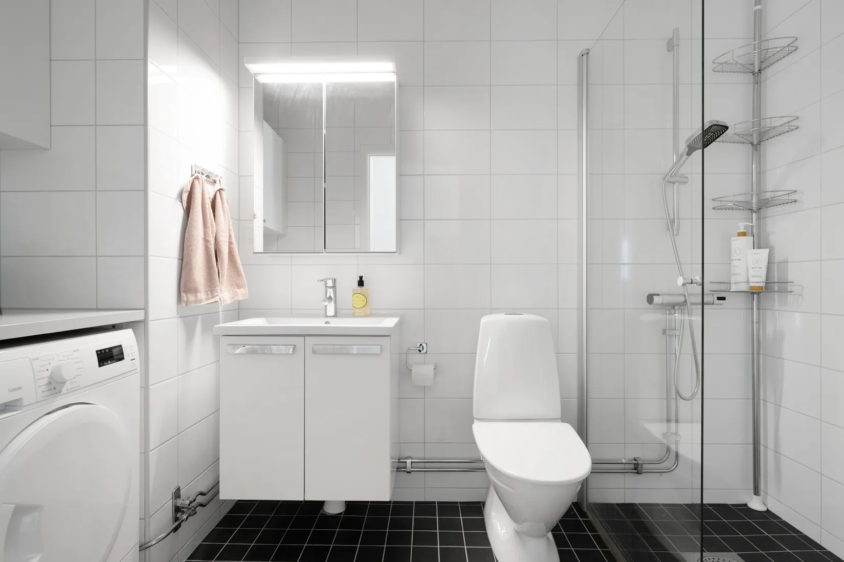 Bostadsrätt, Rågsvedsvägen 88, Rågsved, Stockholm