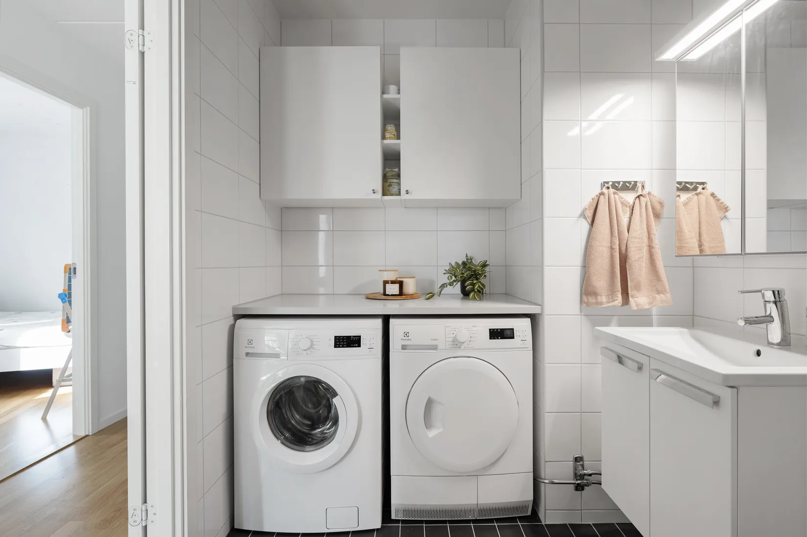 Bostadsrätt, Rågsvedsvägen 88, Rågsved, Stockholm