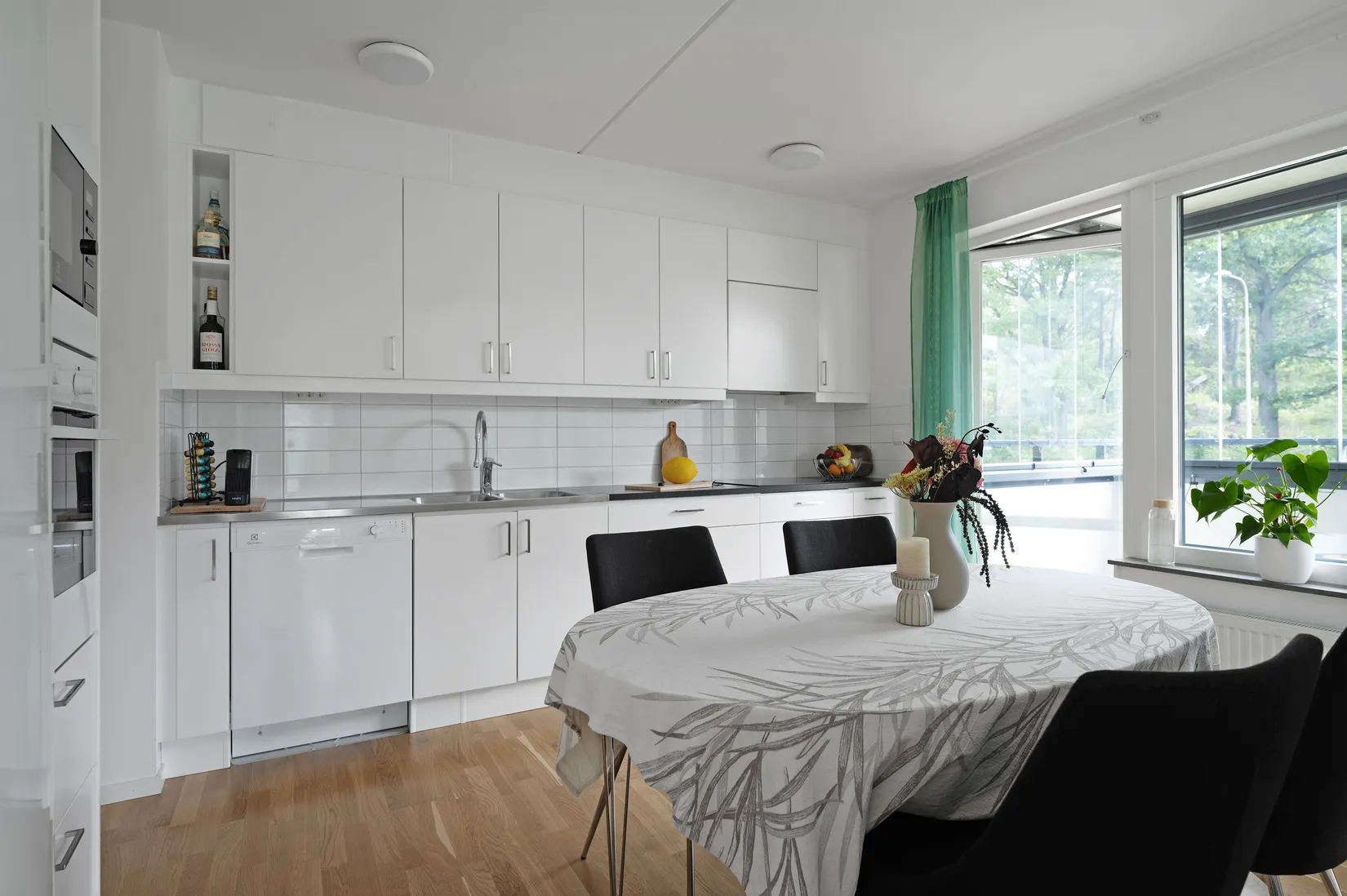 Bostadsrätt, Rågsvedsvägen 88, Rågsved, Stockholm