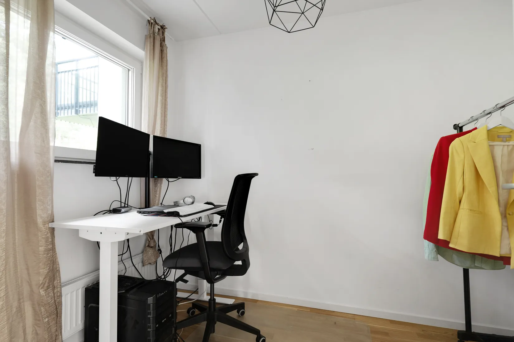 Bostadsrätt, Rågsvedsvägen 88, Rågsved, Stockholm