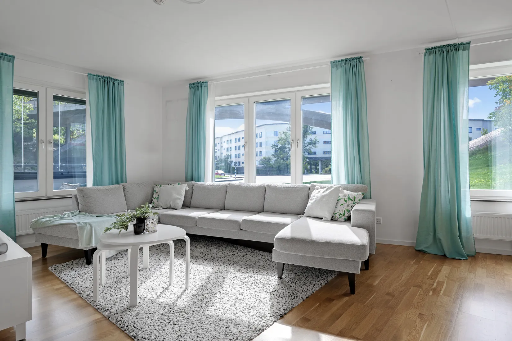 Bostadsrätt, Rågsvedsvägen 88, Rågsved, Stockholm