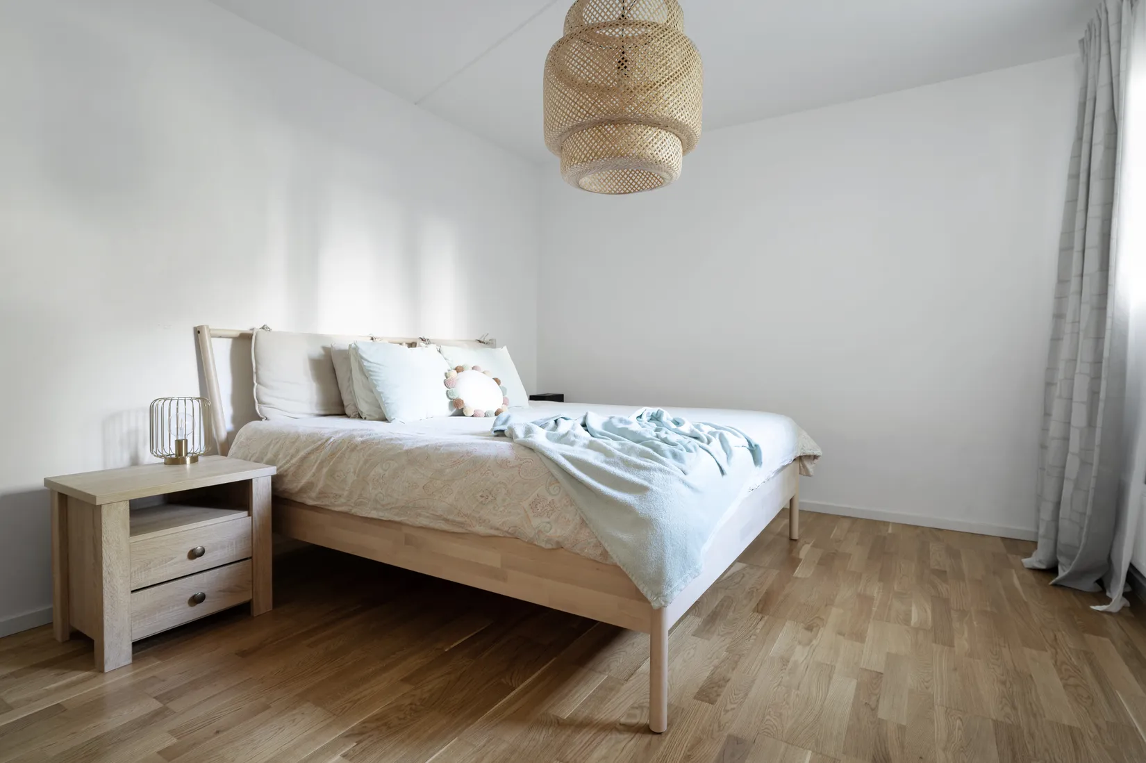 Bostadsrätt, Rågsvedsvägen 88, Rågsved, Stockholm