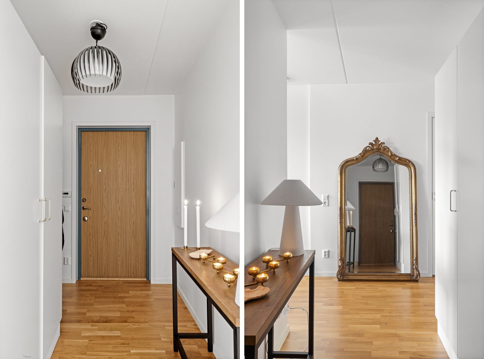 Bostadsrätt, Sköllerstagatan 56, Rågsved, Stockholm