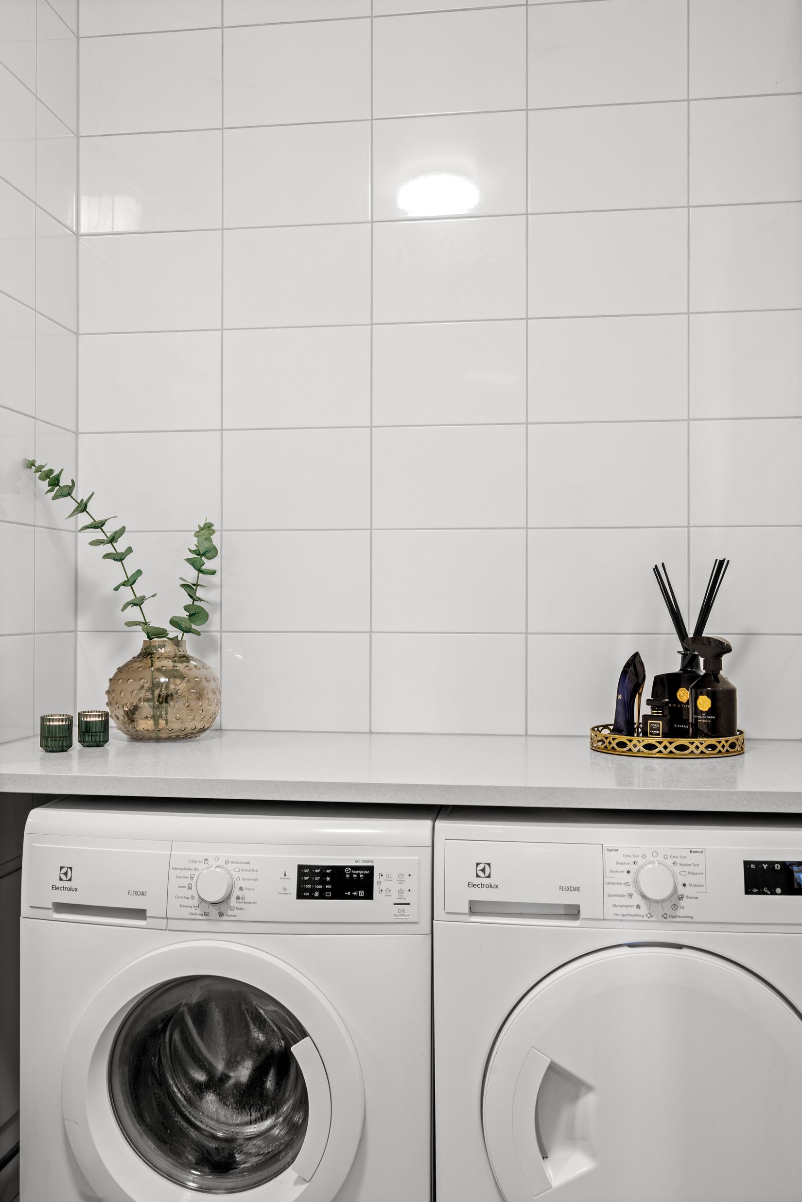 Bostadsrätt, Sköllerstagatan 56, Rågsved, Stockholm