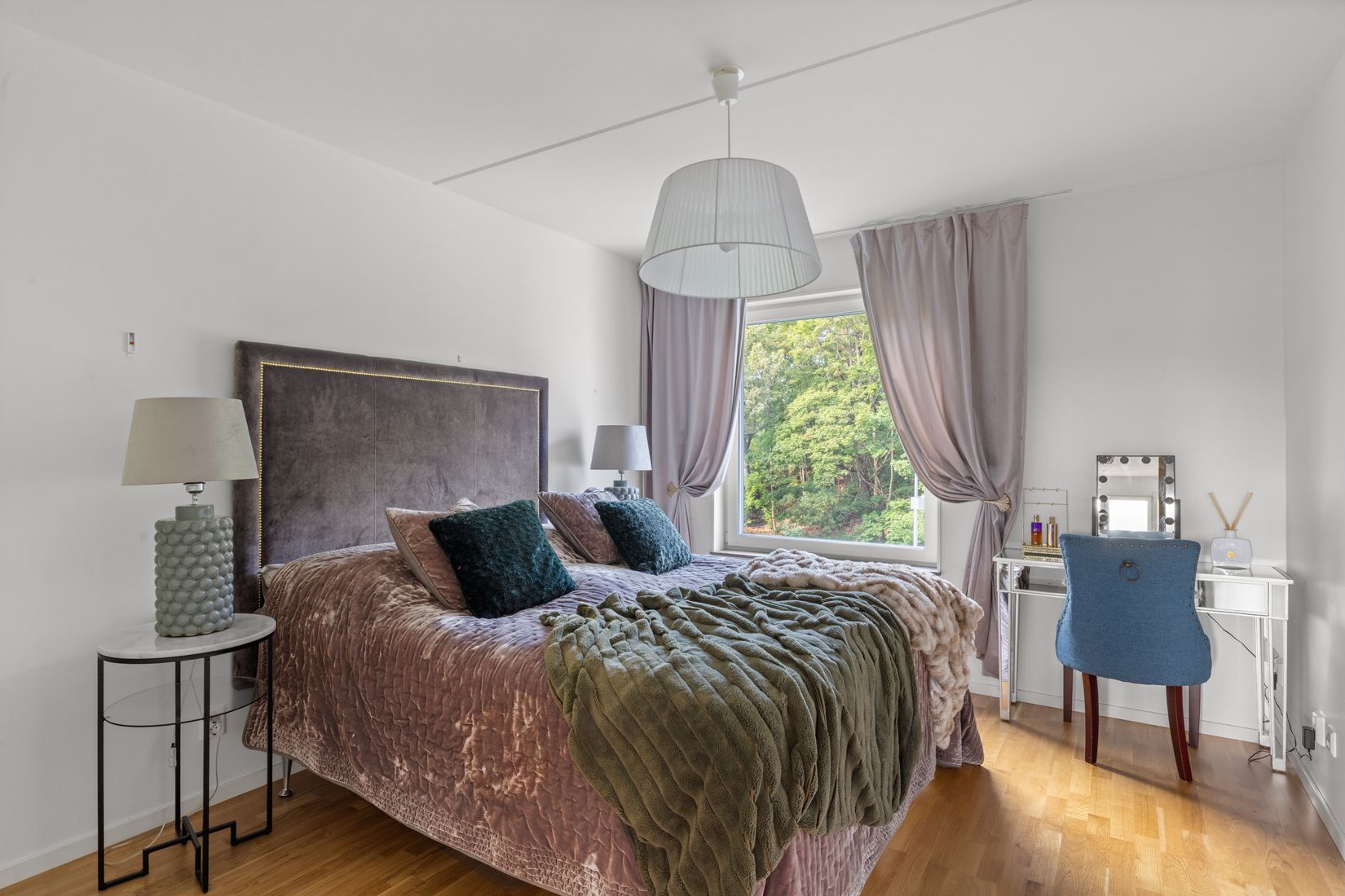 Bostadsrätt, Sköllerstagatan 56, Rågsved, Stockholm