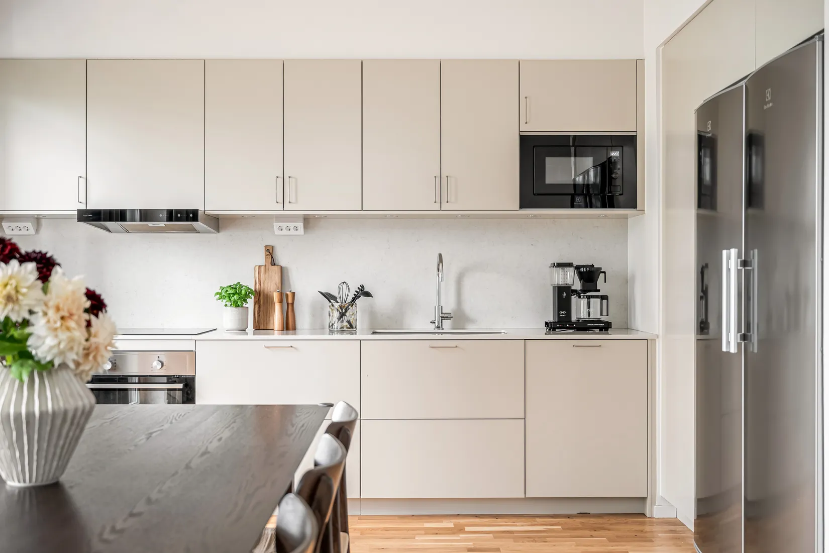 Bostadsrätt, Vikhems bygata 110, Vikhem, Staffanstorp