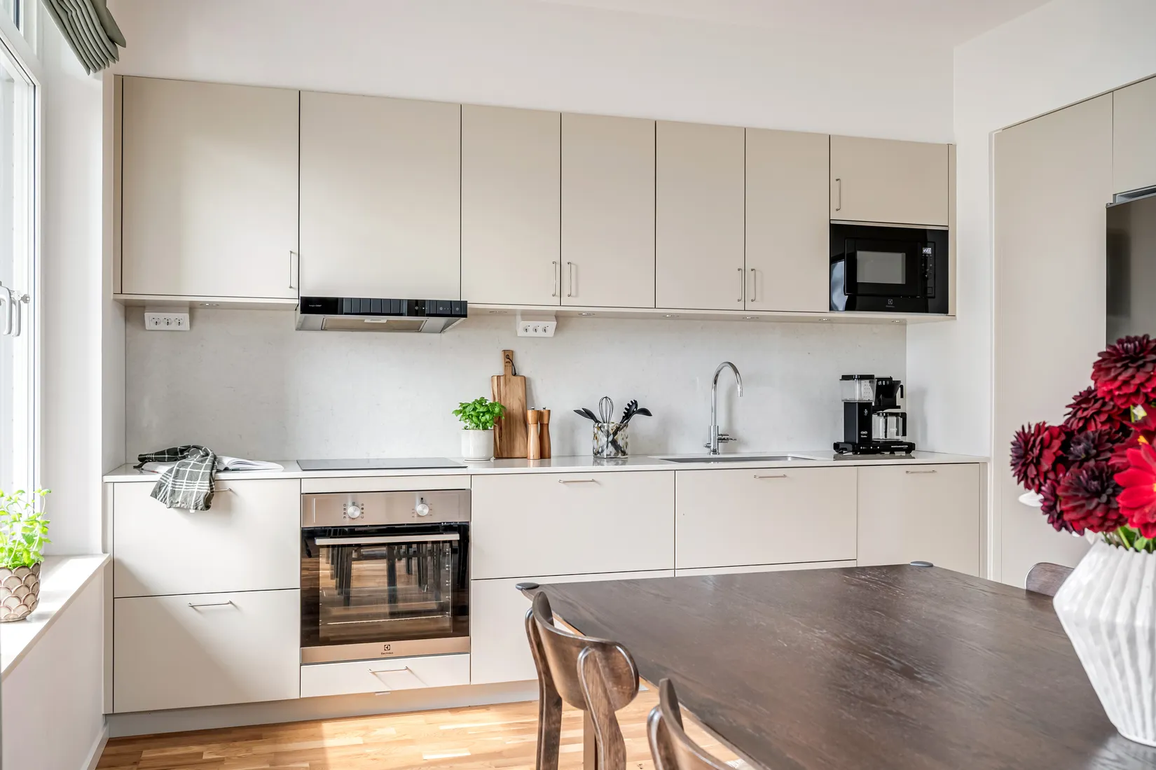 Bostadsrätt, Vikhems bygata 110, Vikhem, Staffanstorp