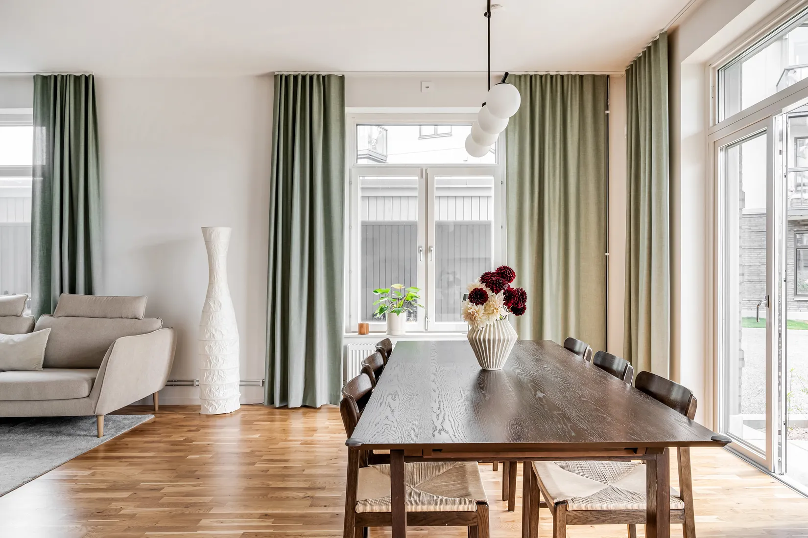 Bostadsrätt, Vikhems bygata 110, Vikhem, Staffanstorp