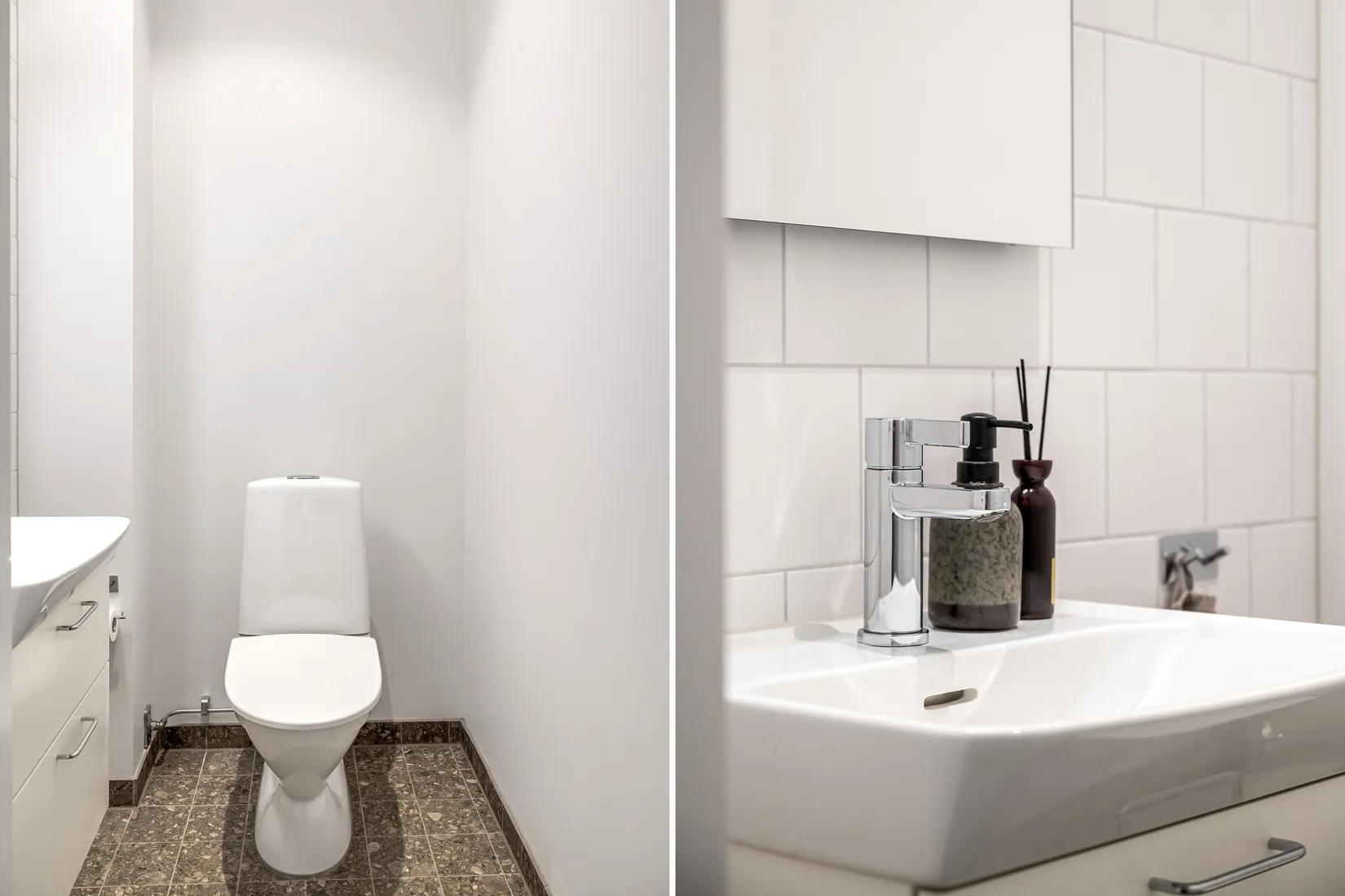 Bostadsrätt, Vikhems bygata 110, Vikhem, Staffanstorp