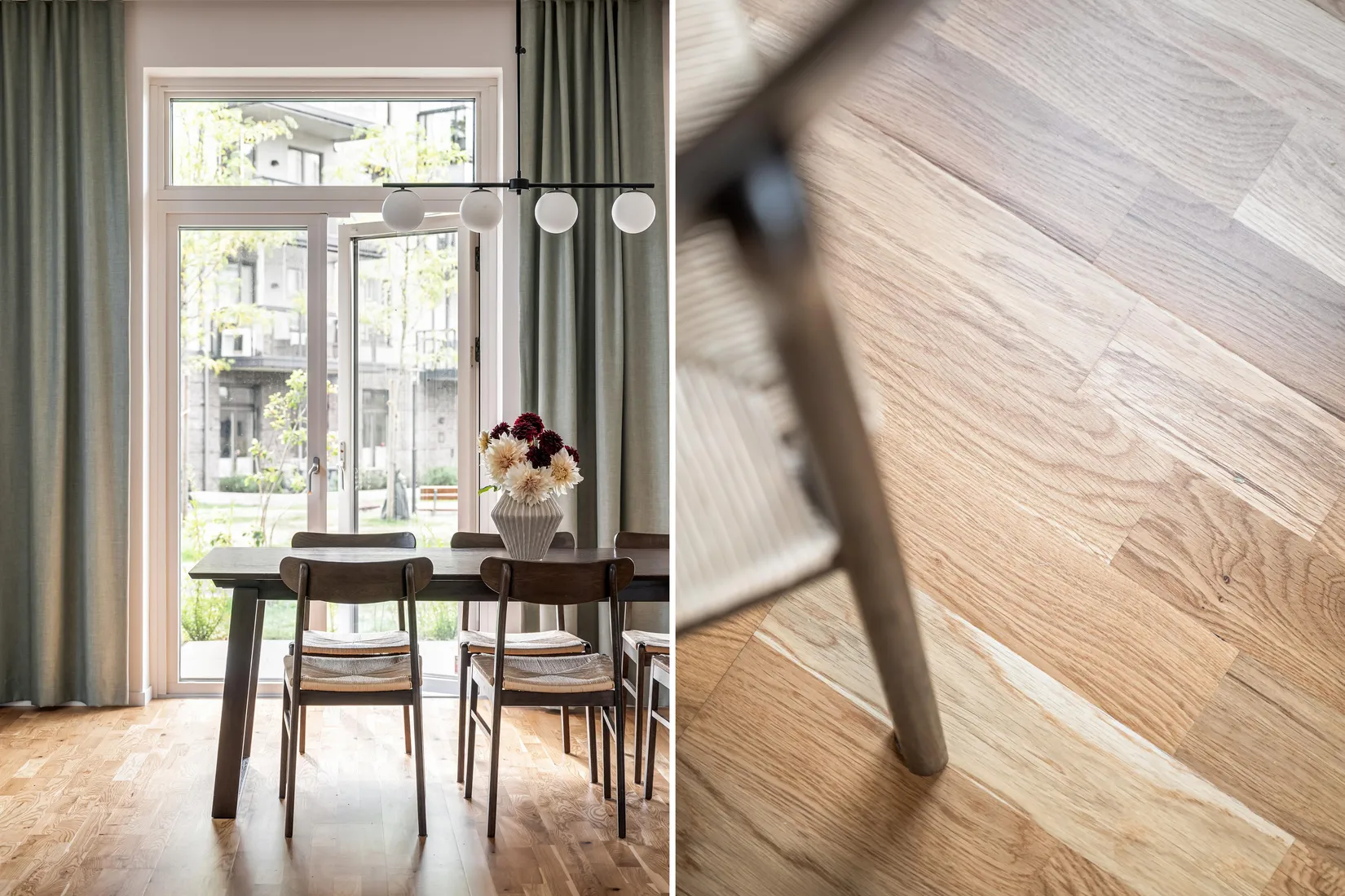 Bostadsrätt, Vikhems bygata 110, Vikhem, Staffanstorp