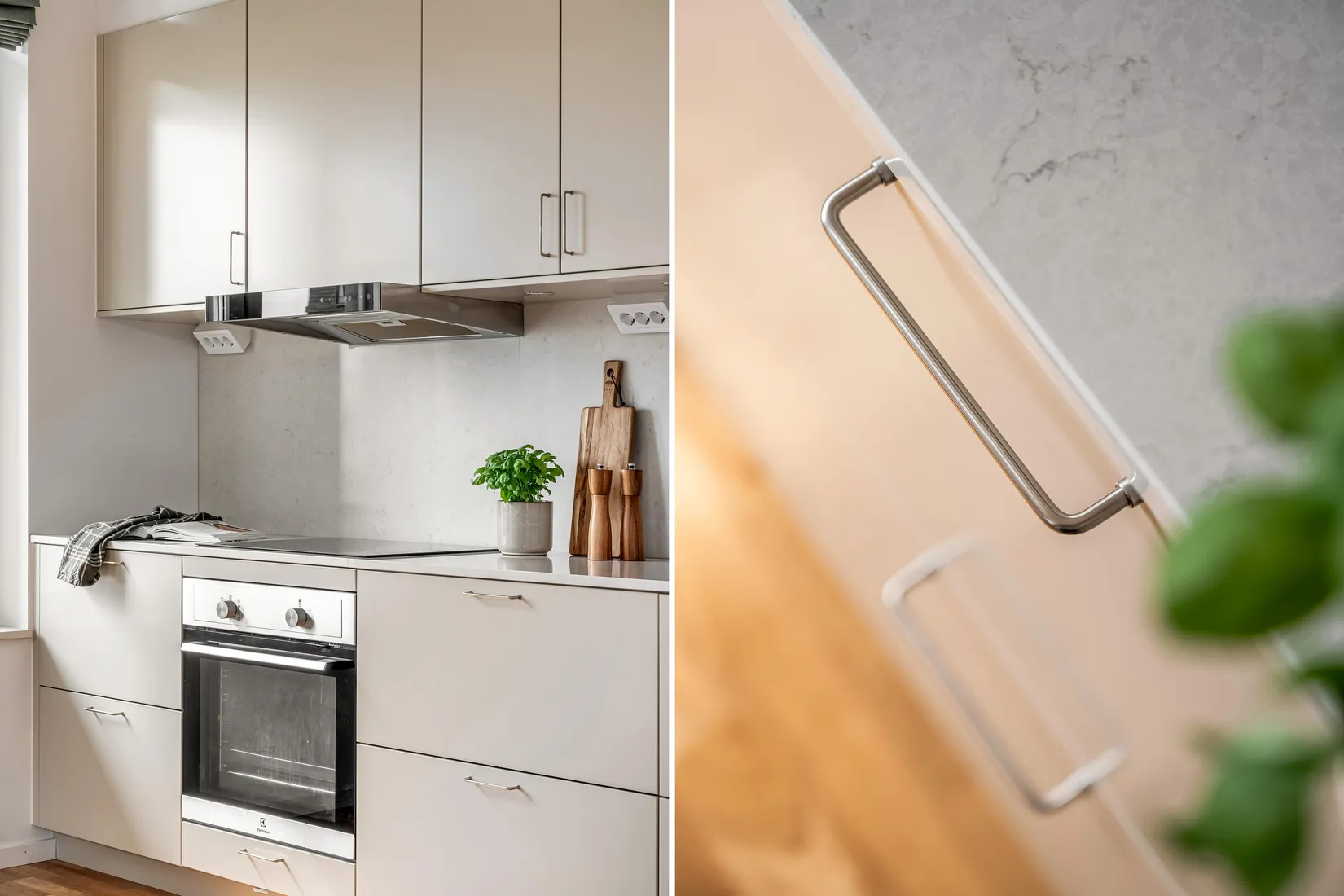 Bostadsrätt, Vikhems bygata 110, Vikhem, Staffanstorp