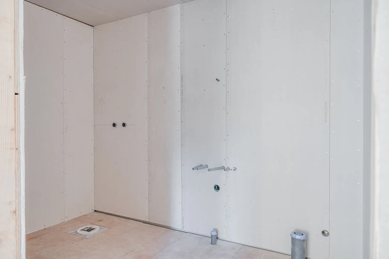 Radhus, Vistmansvägen 2A, Visten, Forshaga
