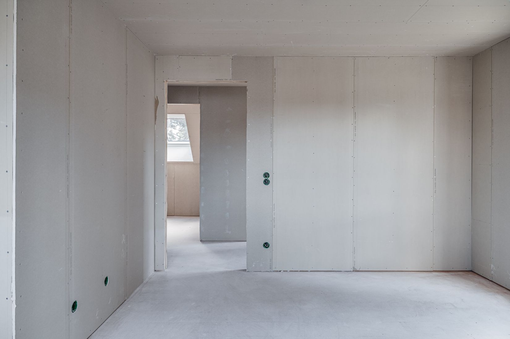 Villa, Radhus, Vistmansvägen 2A, Visten, Forshaga