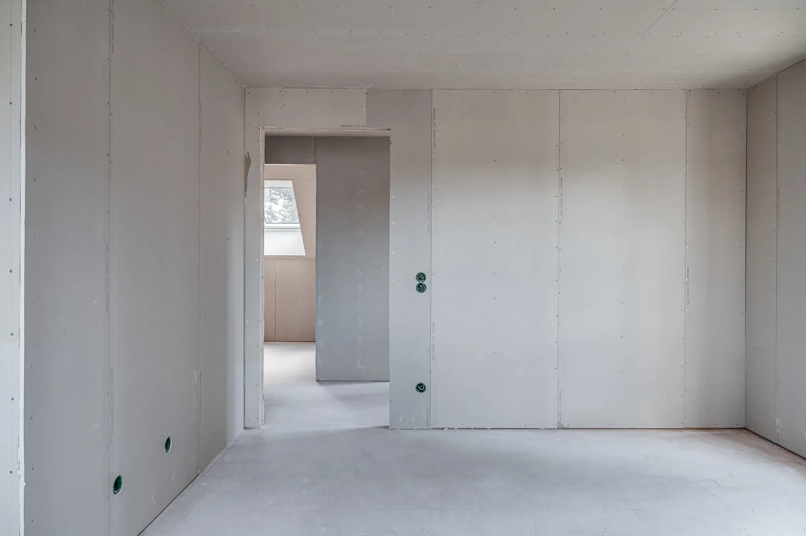 Radhus, Vistmansvägen 2A, Visten, Forshaga