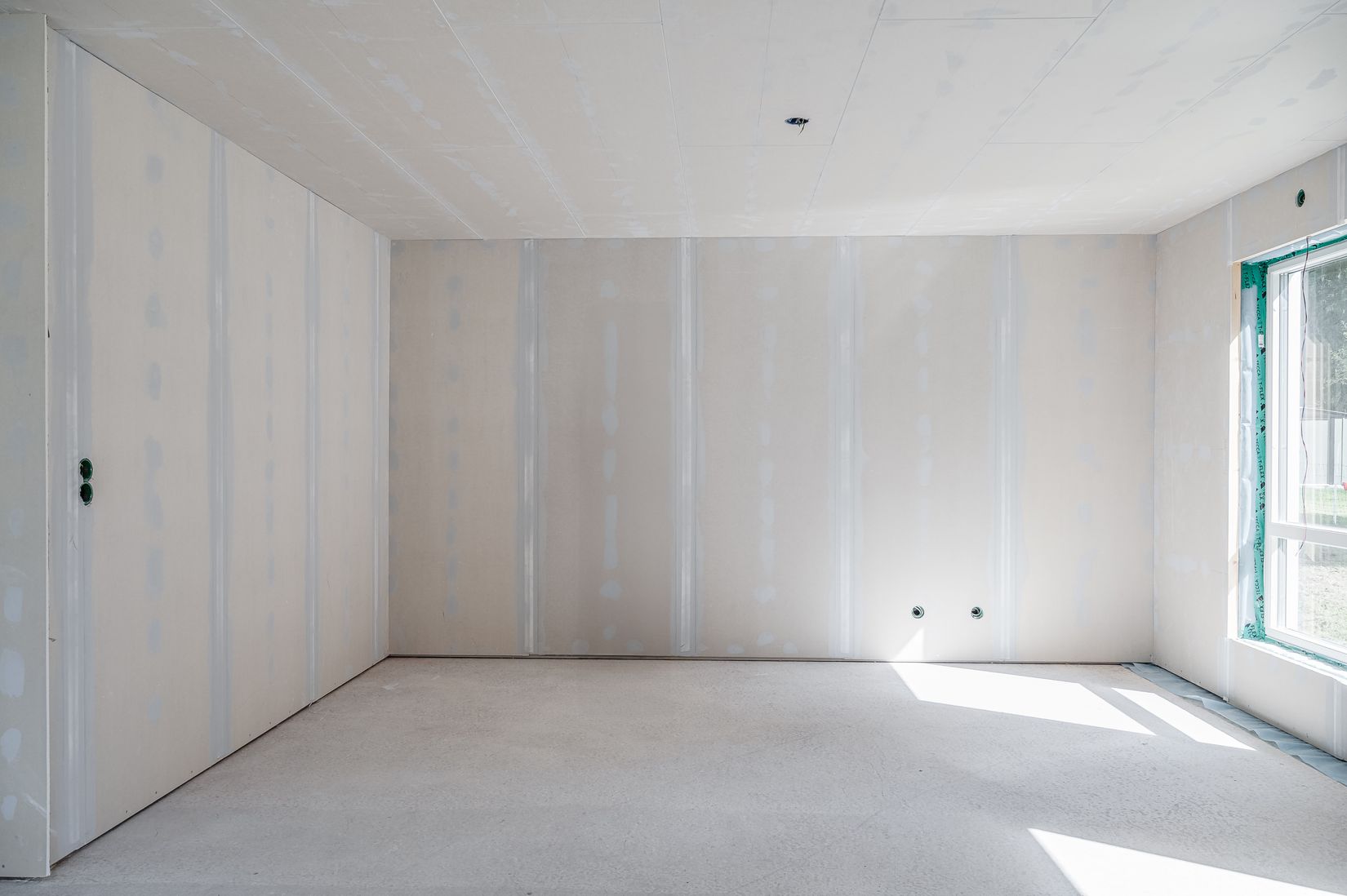 Villa, Radhus, Vistmansvägen 2A, Visten, Forshaga