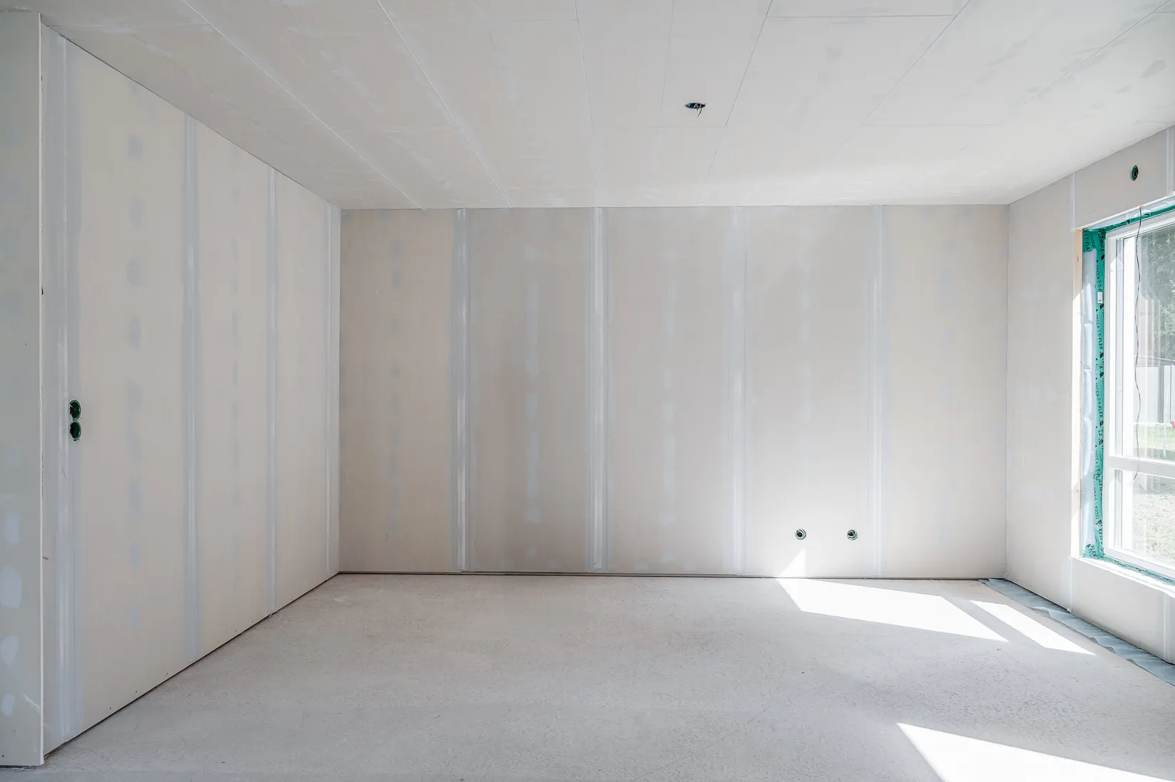Radhus, Vistmansvägen 2A, Visten, Forshaga