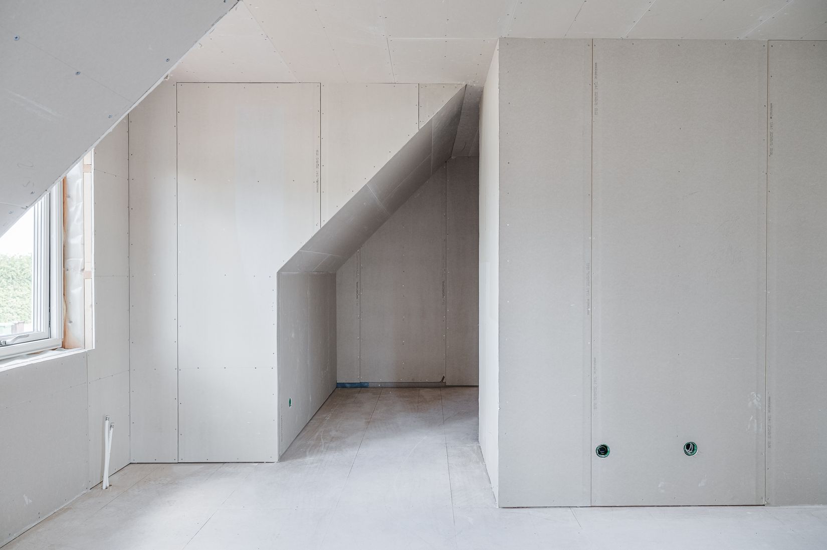 Villa, Radhus, Vistmansvägen 2A, Visten, Forshaga