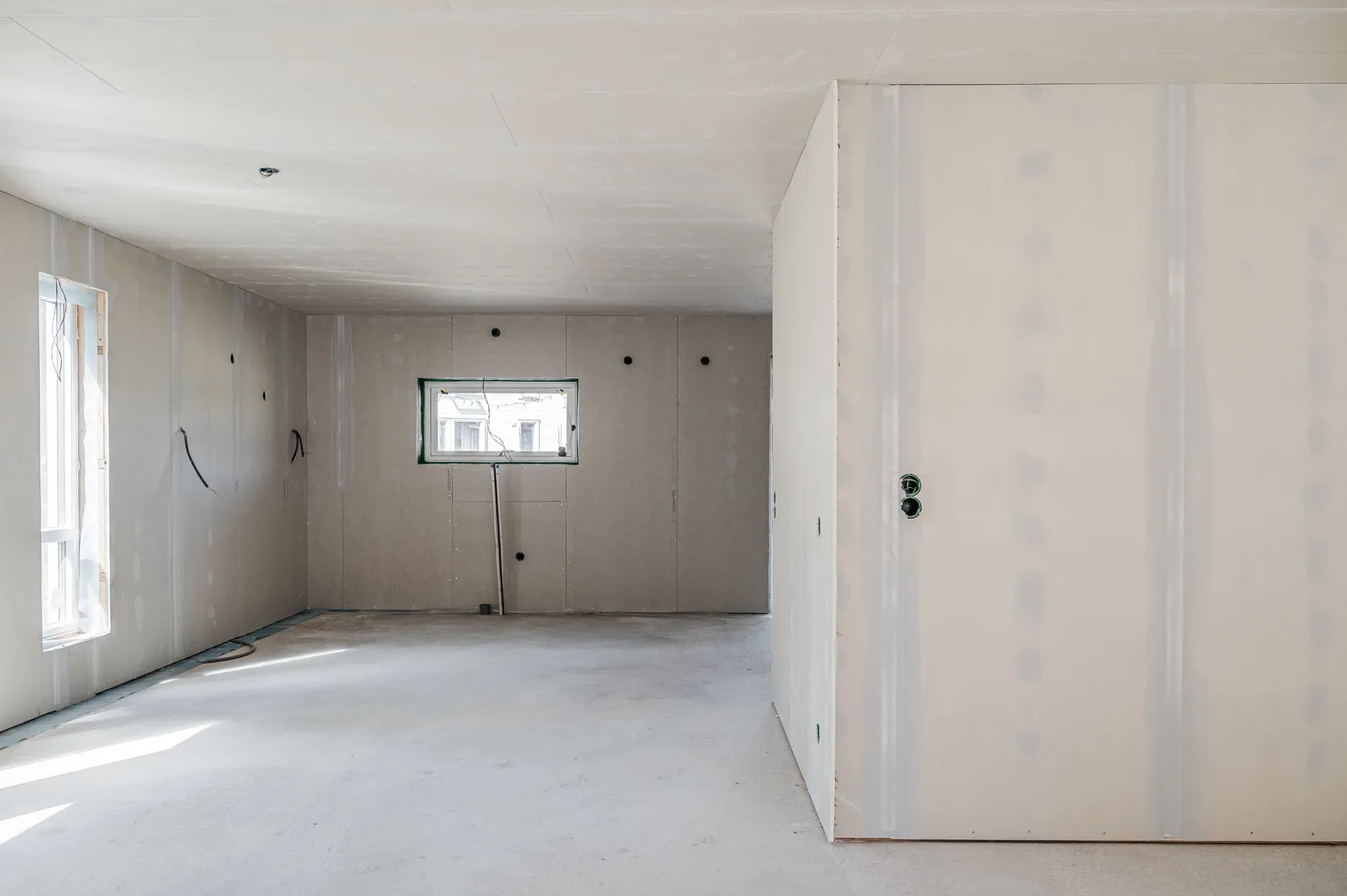 Radhus, Vistmansvägen 2A, Visten, Forshaga