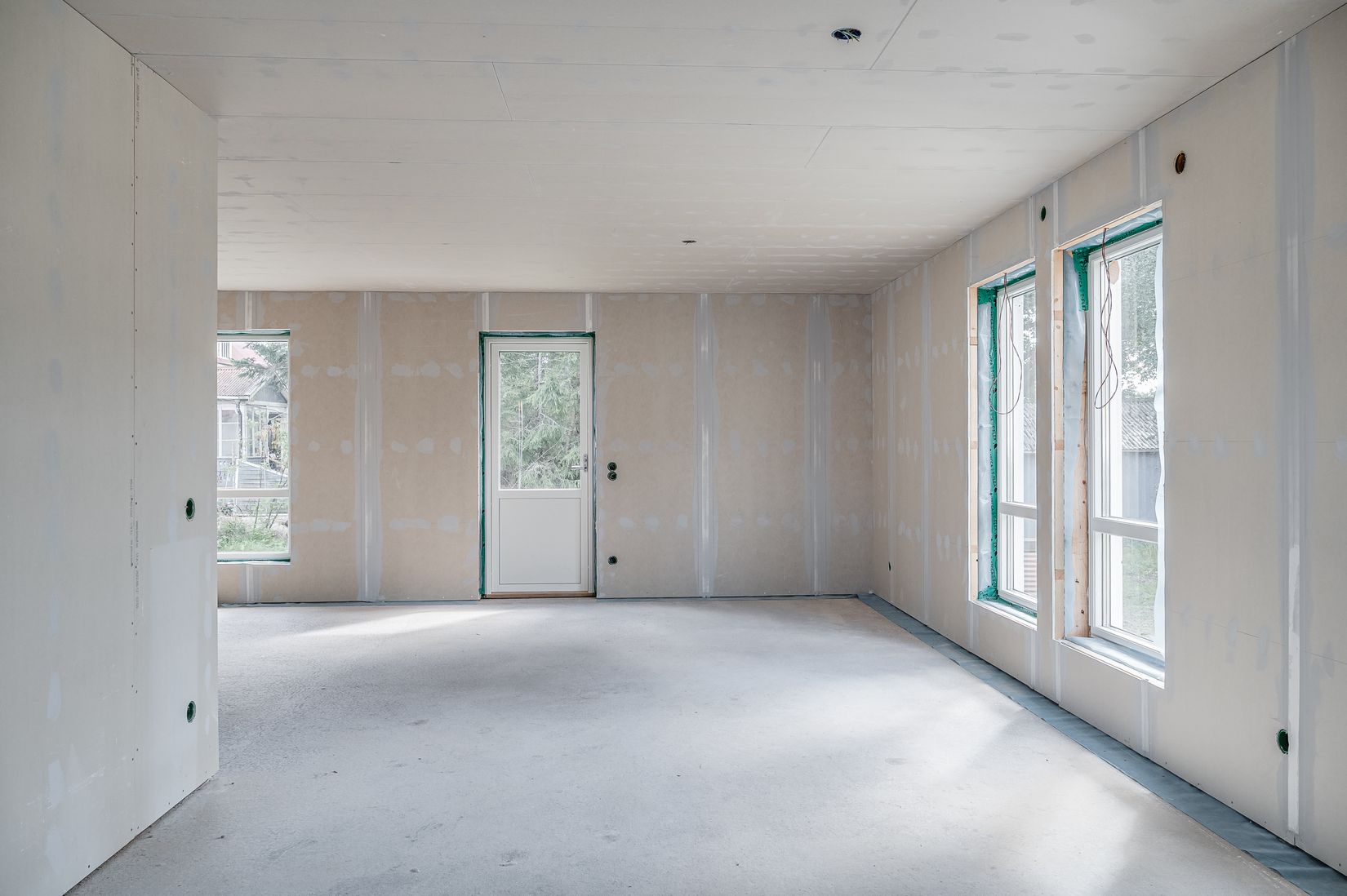 Villa, Radhus, Vistmansvägen 2A, Visten, Forshaga