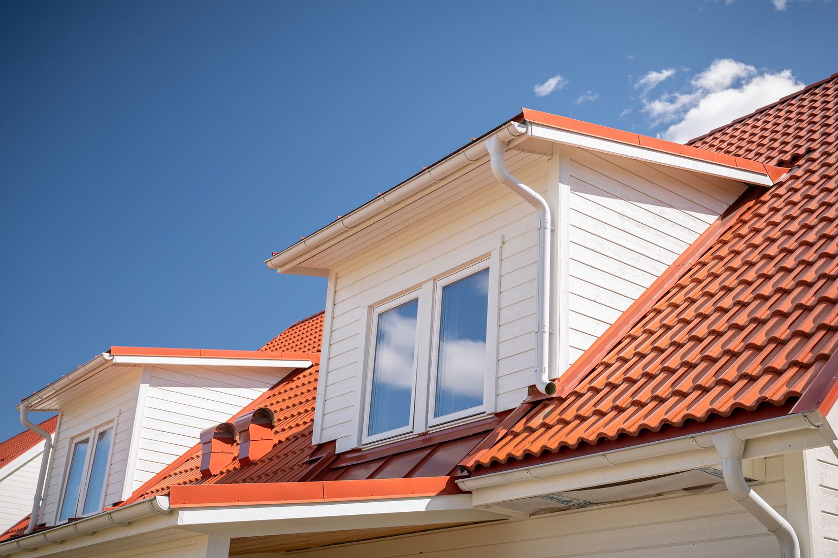 Villa, Radhus, Vistmansvägen 2A, Visten, Forshaga