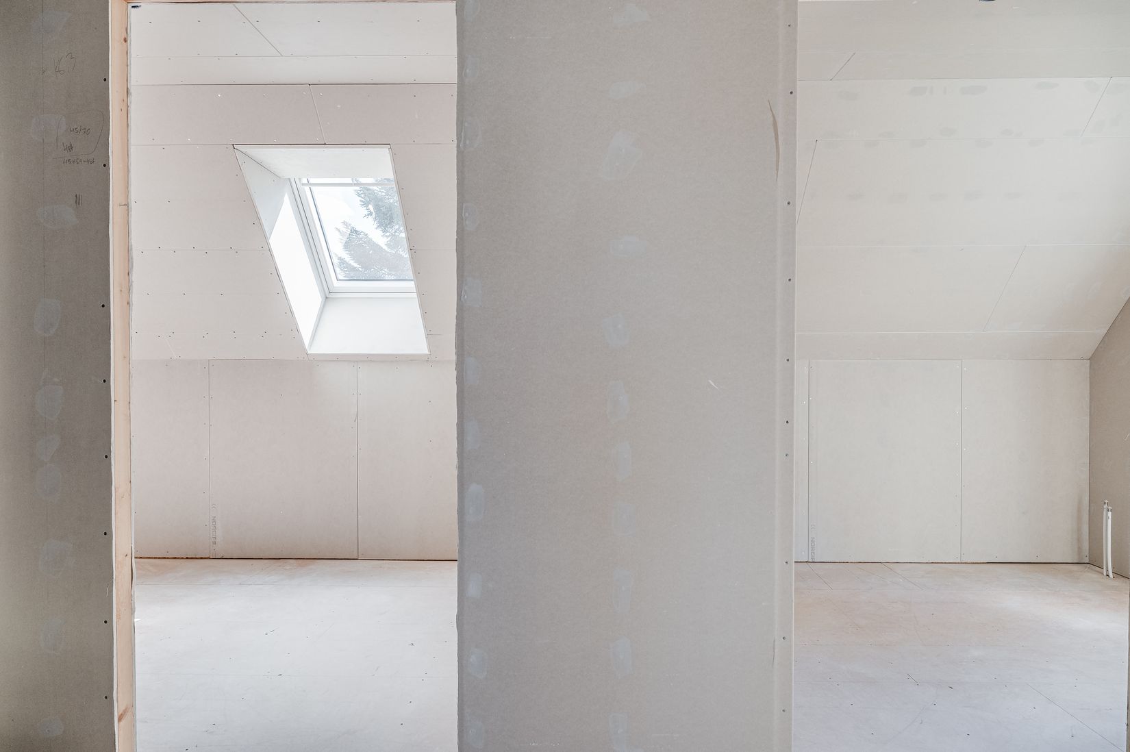 Villa, Radhus, Vistmansvägen 2A, Visten, Forshaga