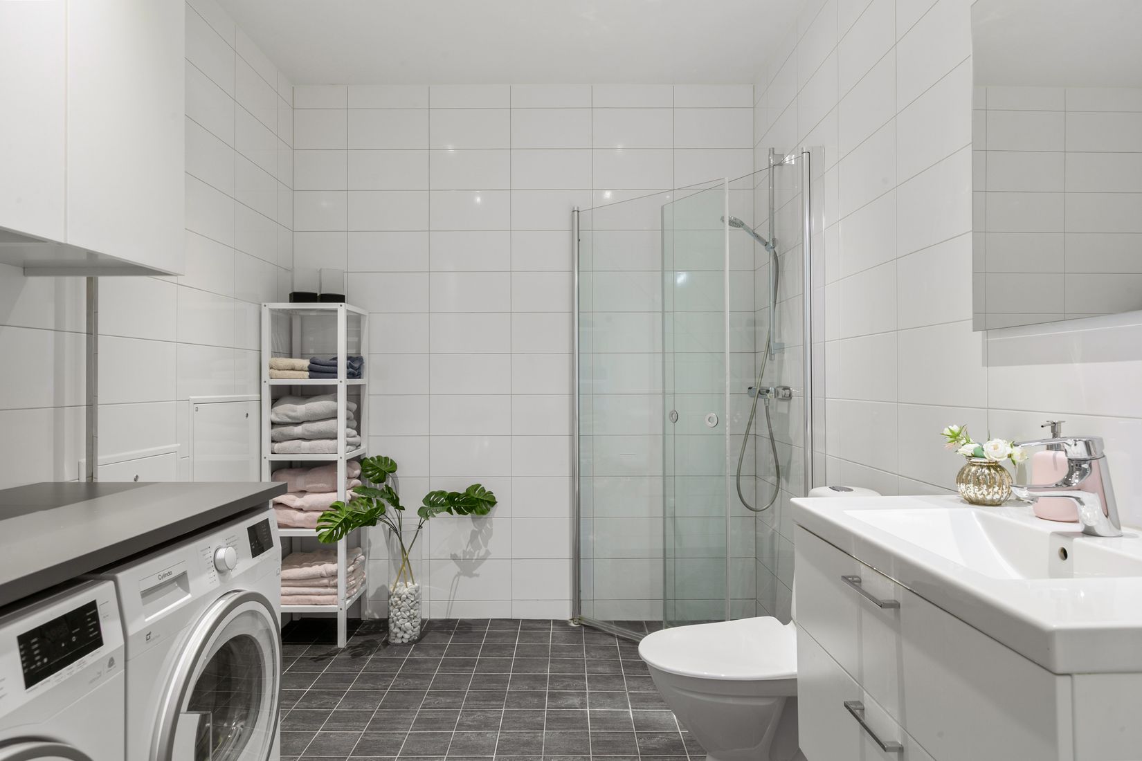 Bostadsrätt, Kopragränd 3, Gävle strand, Gävle