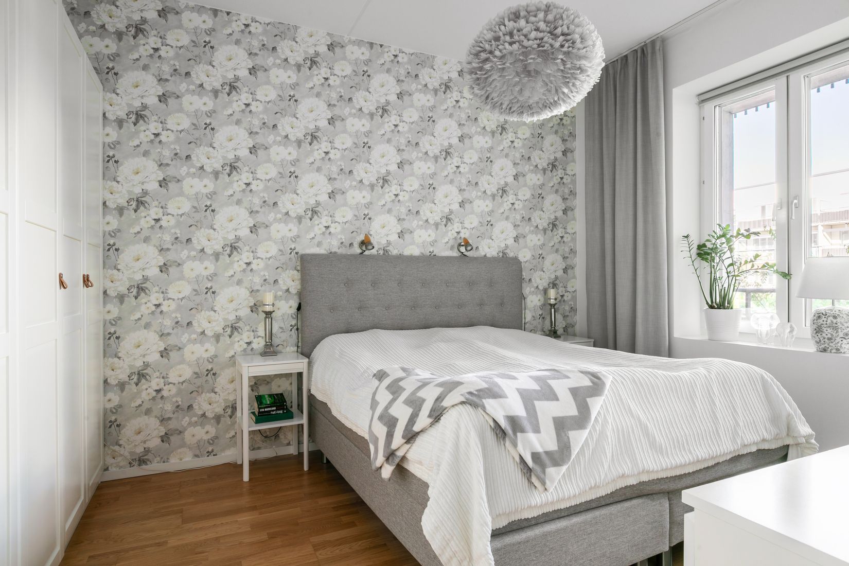 Bostadsrätt, Kopragränd 3, Gävle strand, Gävle