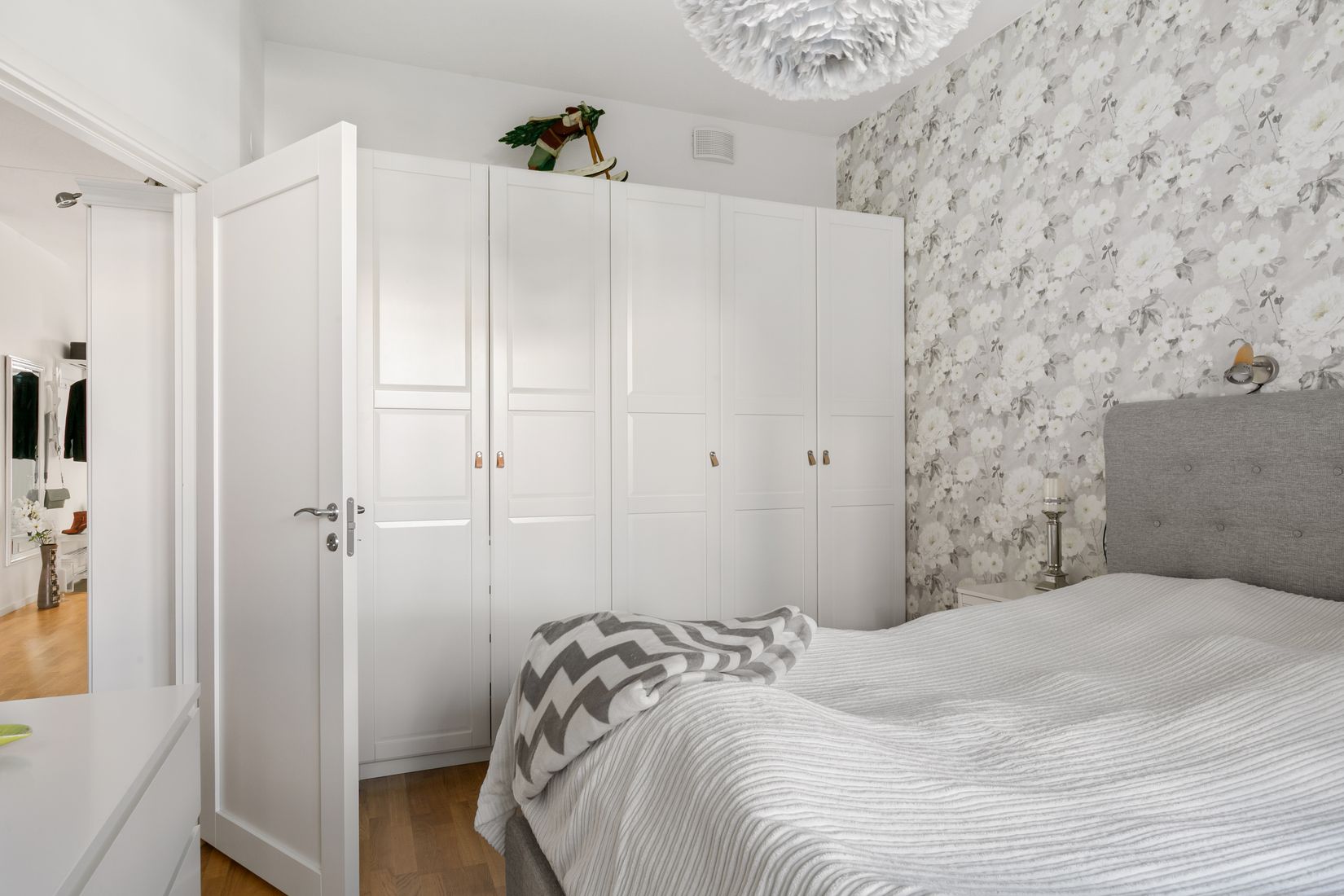 Bostadsrätt, Kopragränd 3, Gävle strand, Gävle