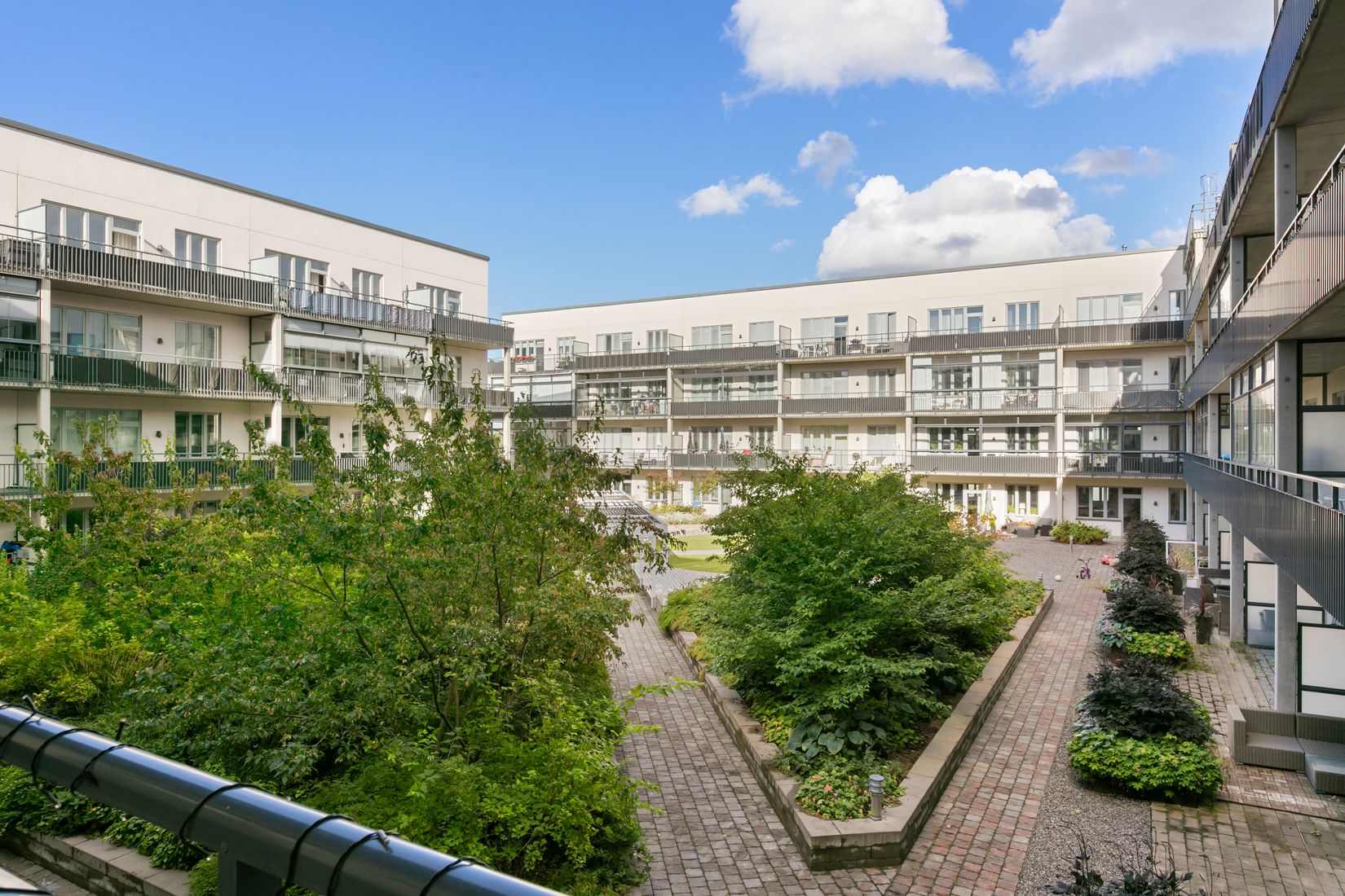 Bostadsrätt, Kopragränd 3, Gävle strand, Gävle