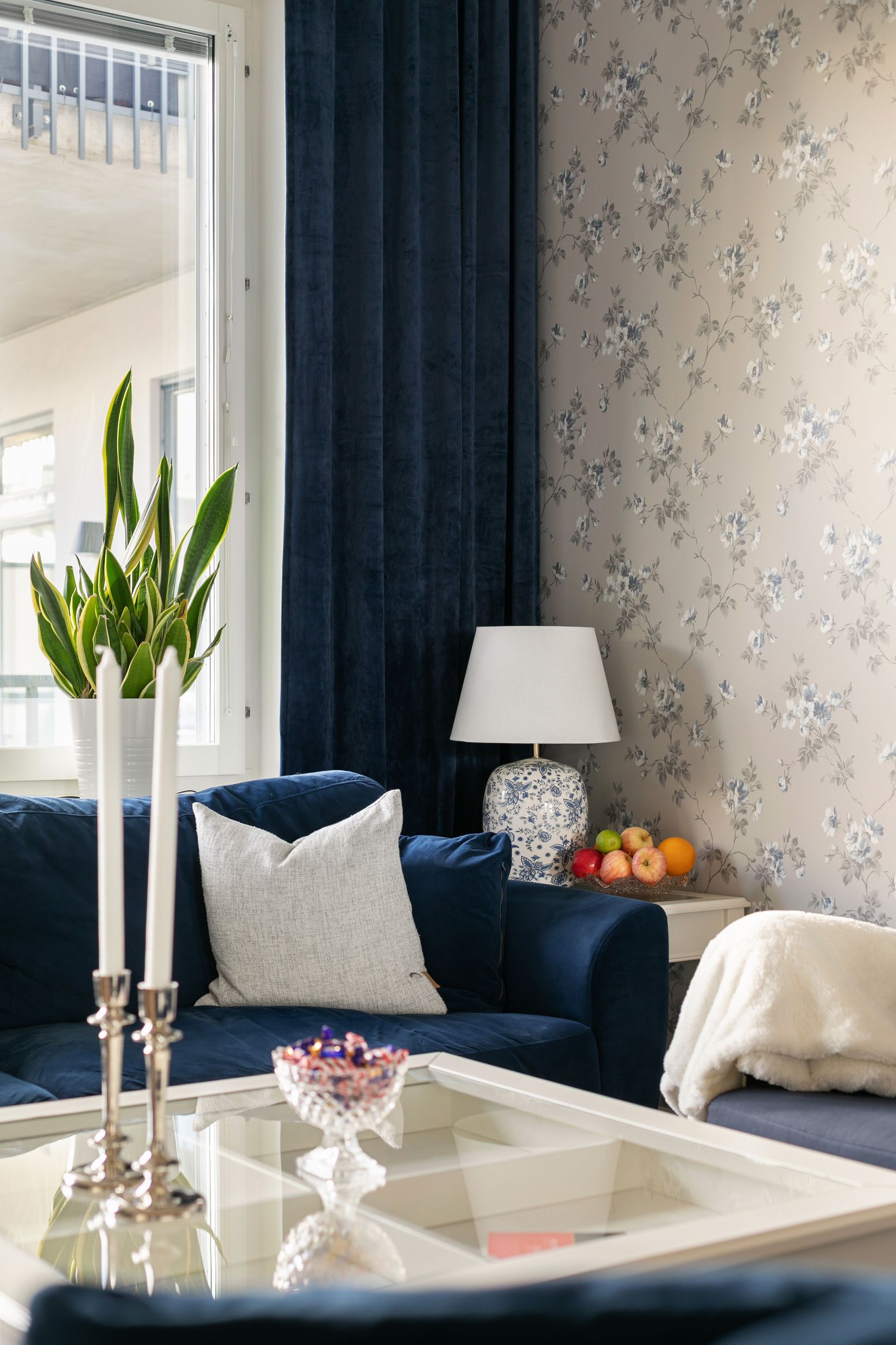 Bostadsrätt, Kopragränd 3, Gävle strand, Gävle