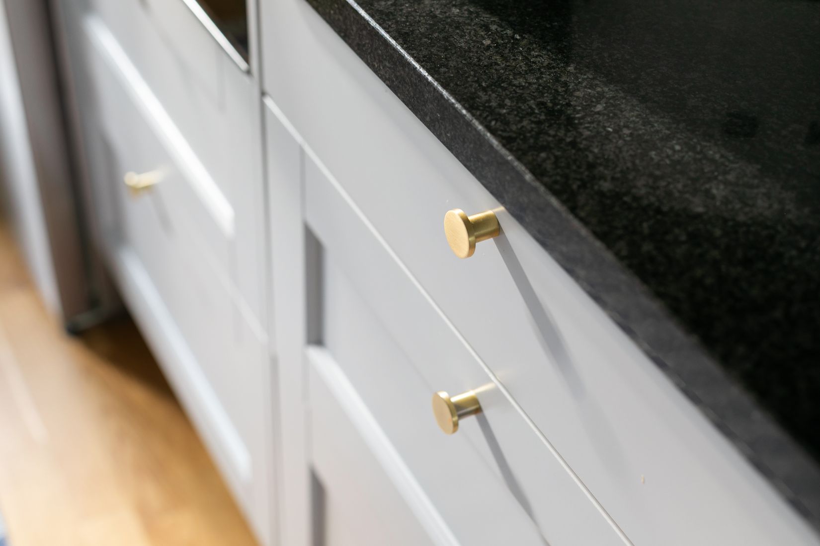 Bostadsrätt, Kopragränd 3, Gävle strand, Gävle