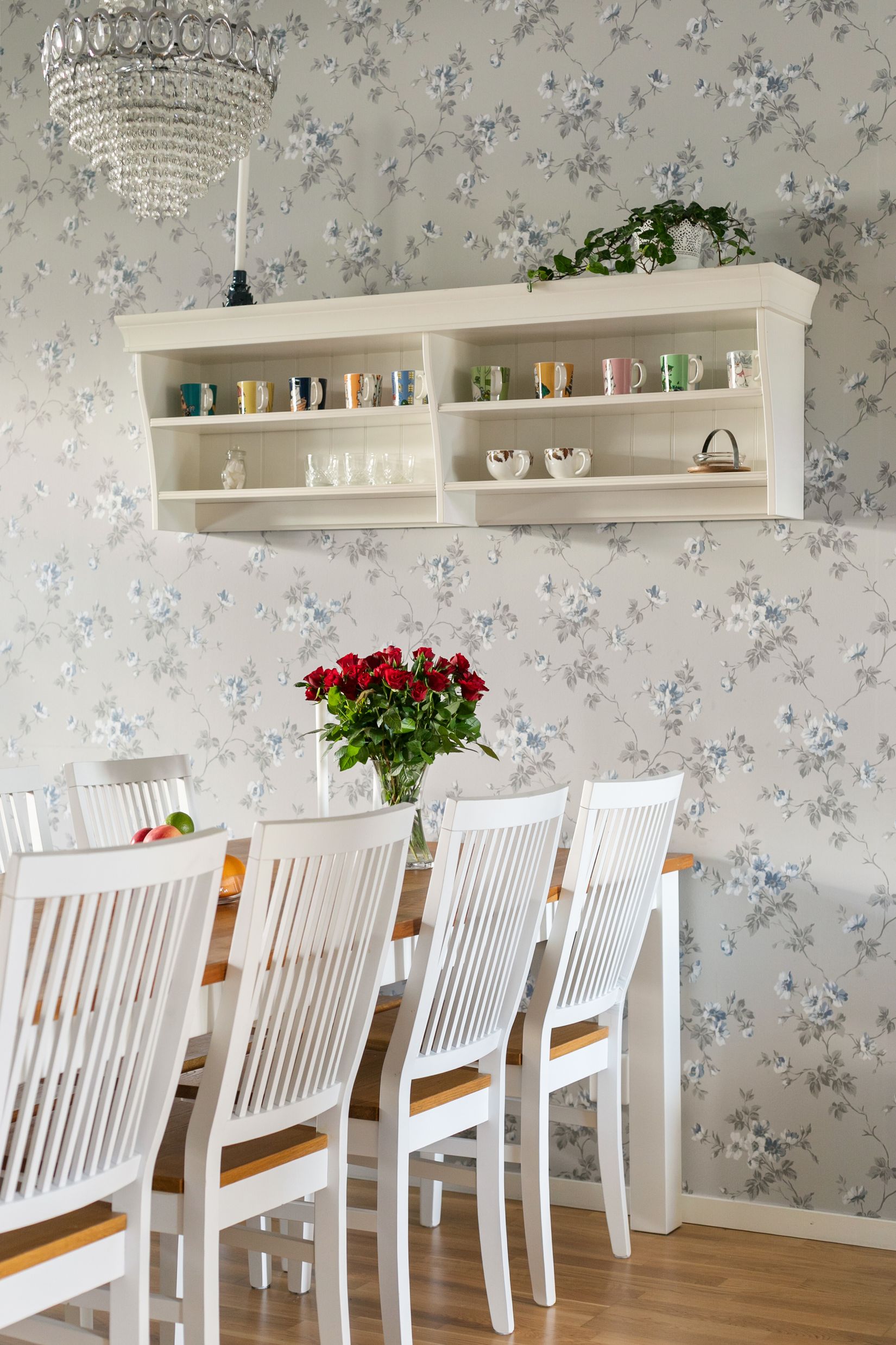 Bostadsrätt, Kopragränd 3, Gävle strand, Gävle