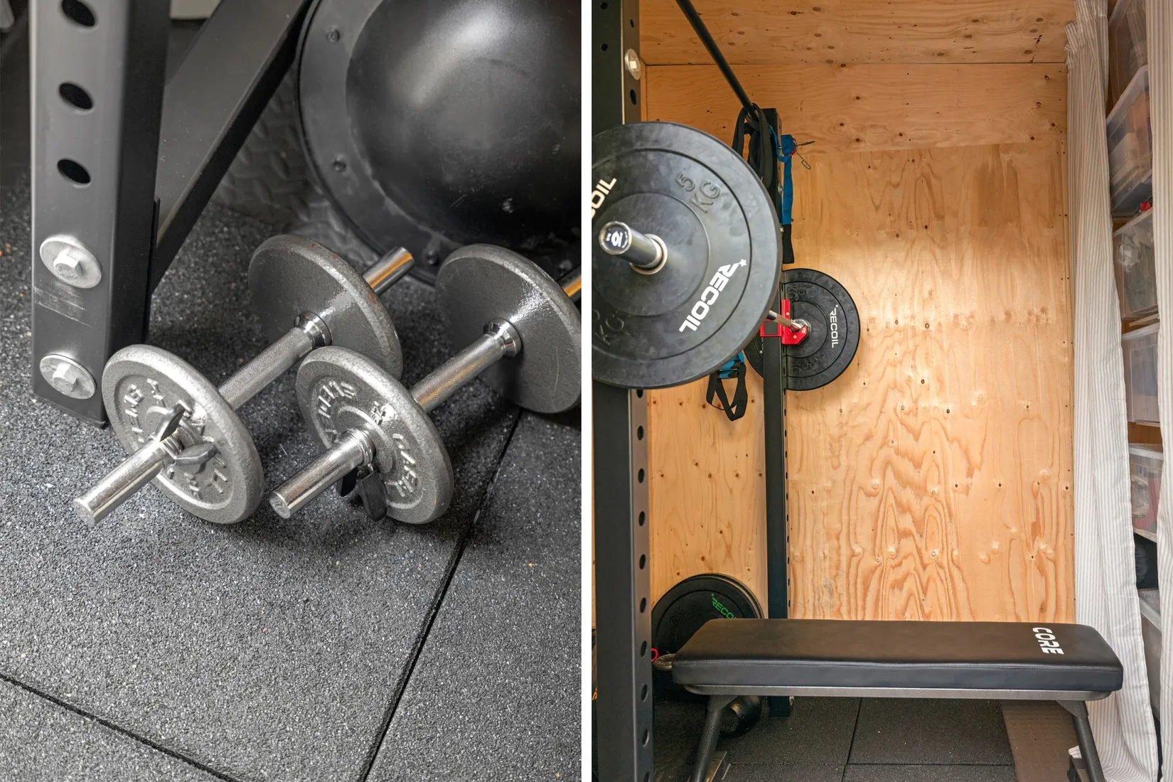 Bostadsrätt, Radhus, Fredrikstrandsvägen 49C, Ekerö Tappsund, Ekerö