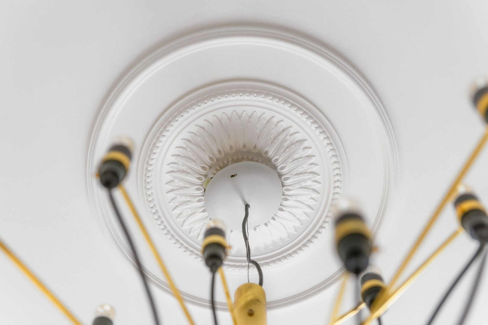 Bostadsrätt, Hälsingegatan 10B, 1tr, Vasastan, Stockholm