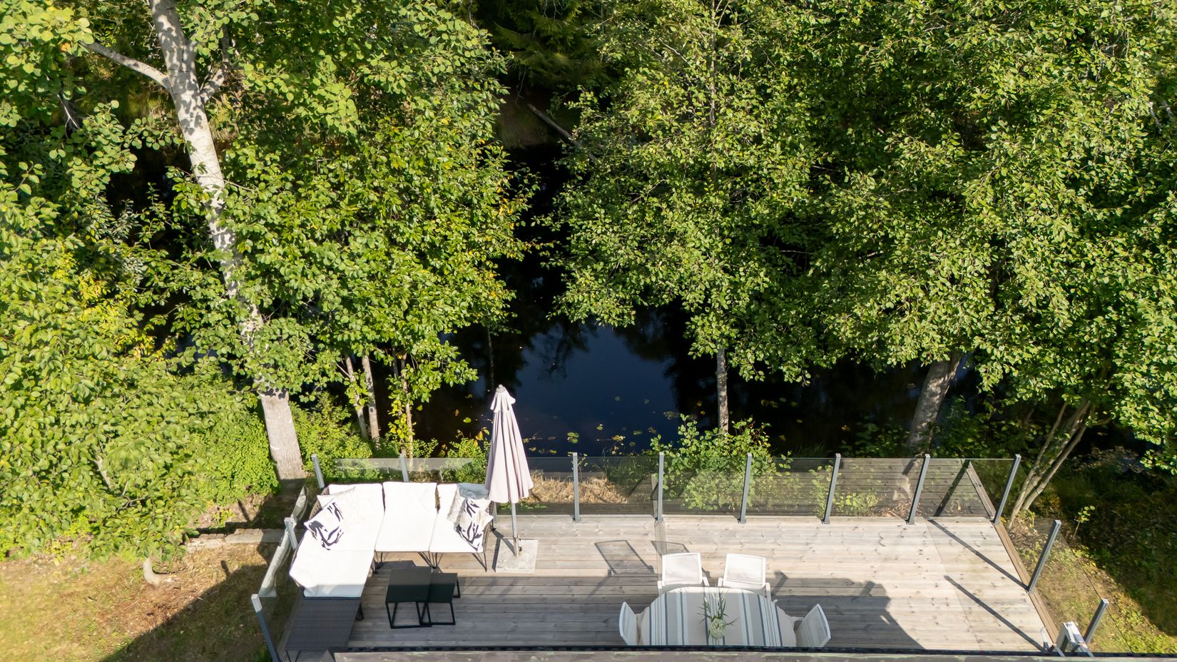 Villa, Prästbricksvägen 59, Sandviken