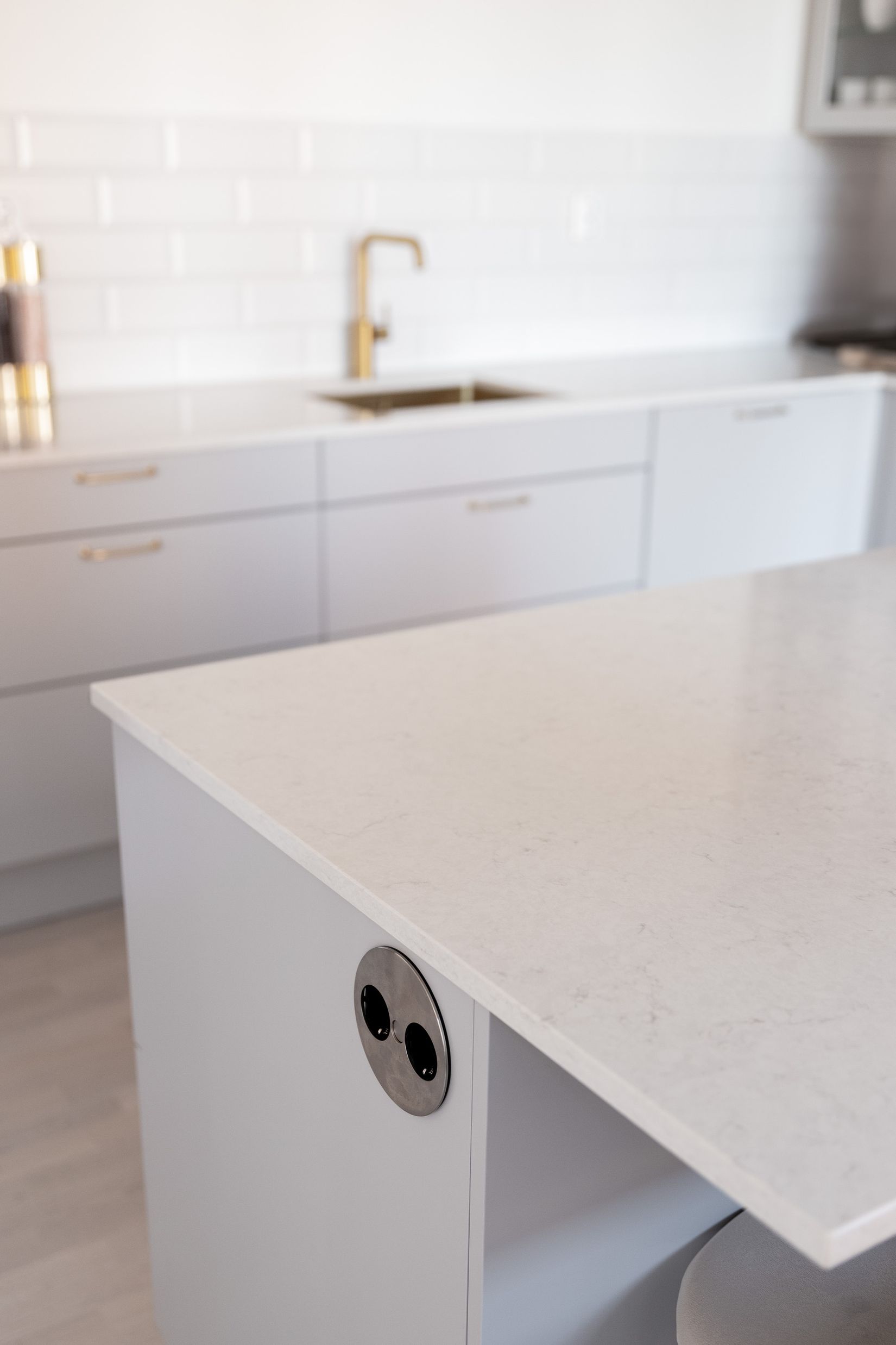 Bostadsrätt, Lasarettsgatan 12, Väster City , Jönköping