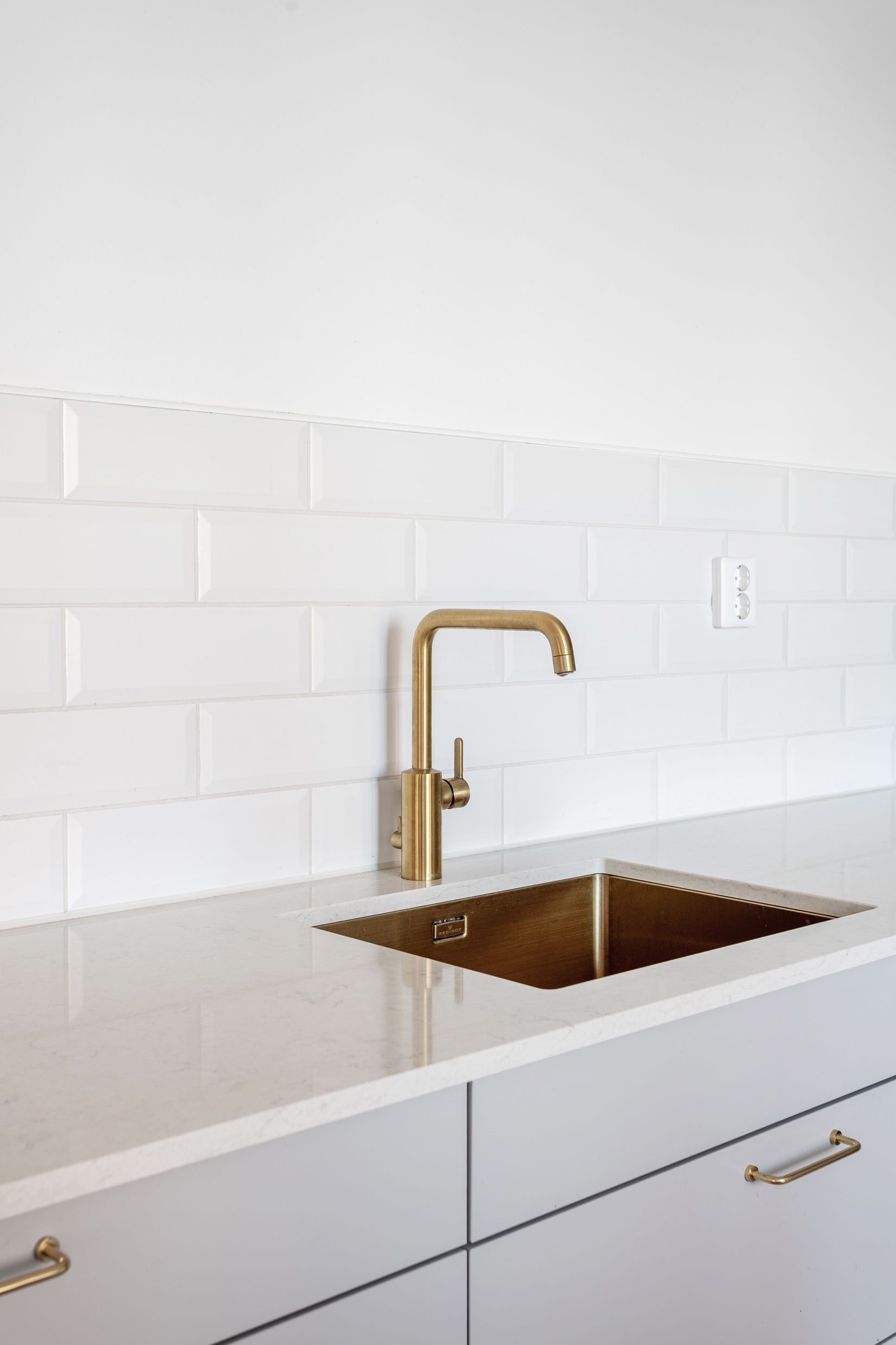 Bostadsrätt, Lasarettsgatan 12, Väster City , Jönköping