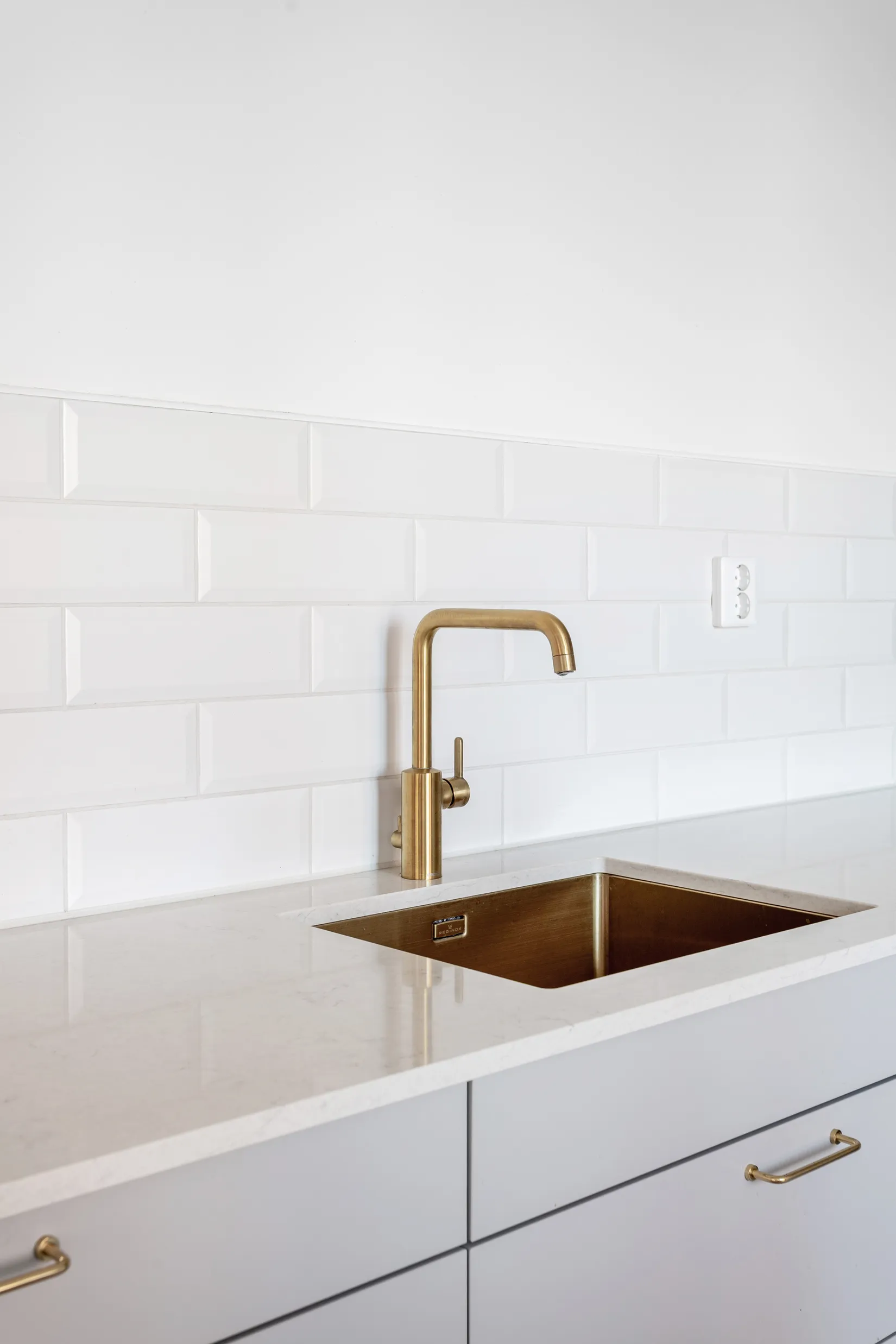 Bostadsrätt, Lasarettsgatan 12, Väster City , Jönköping