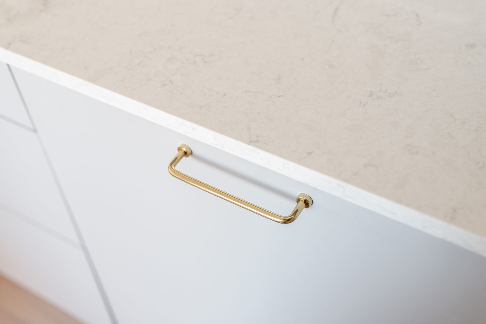 Bostadsrätt, Lasarettsgatan 12, Väster City , Jönköping