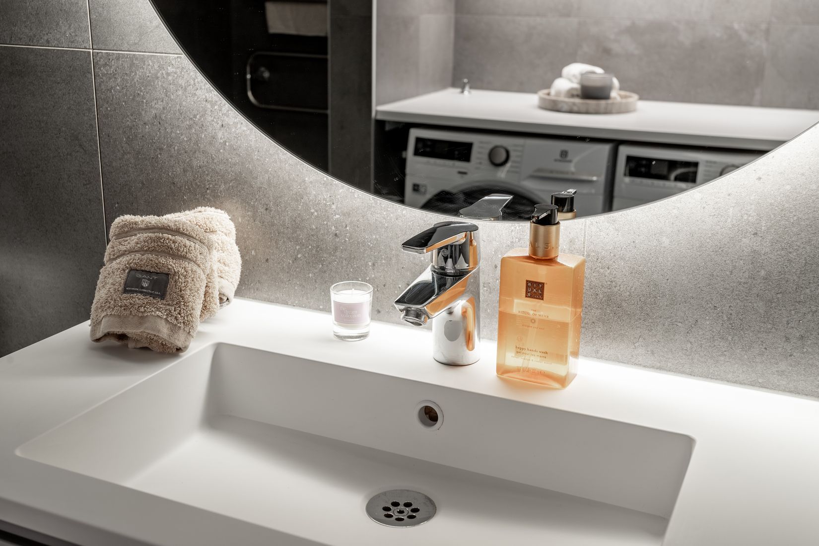 Bostadsrätt, Lasarettsgatan 12, Väster City , Jönköping