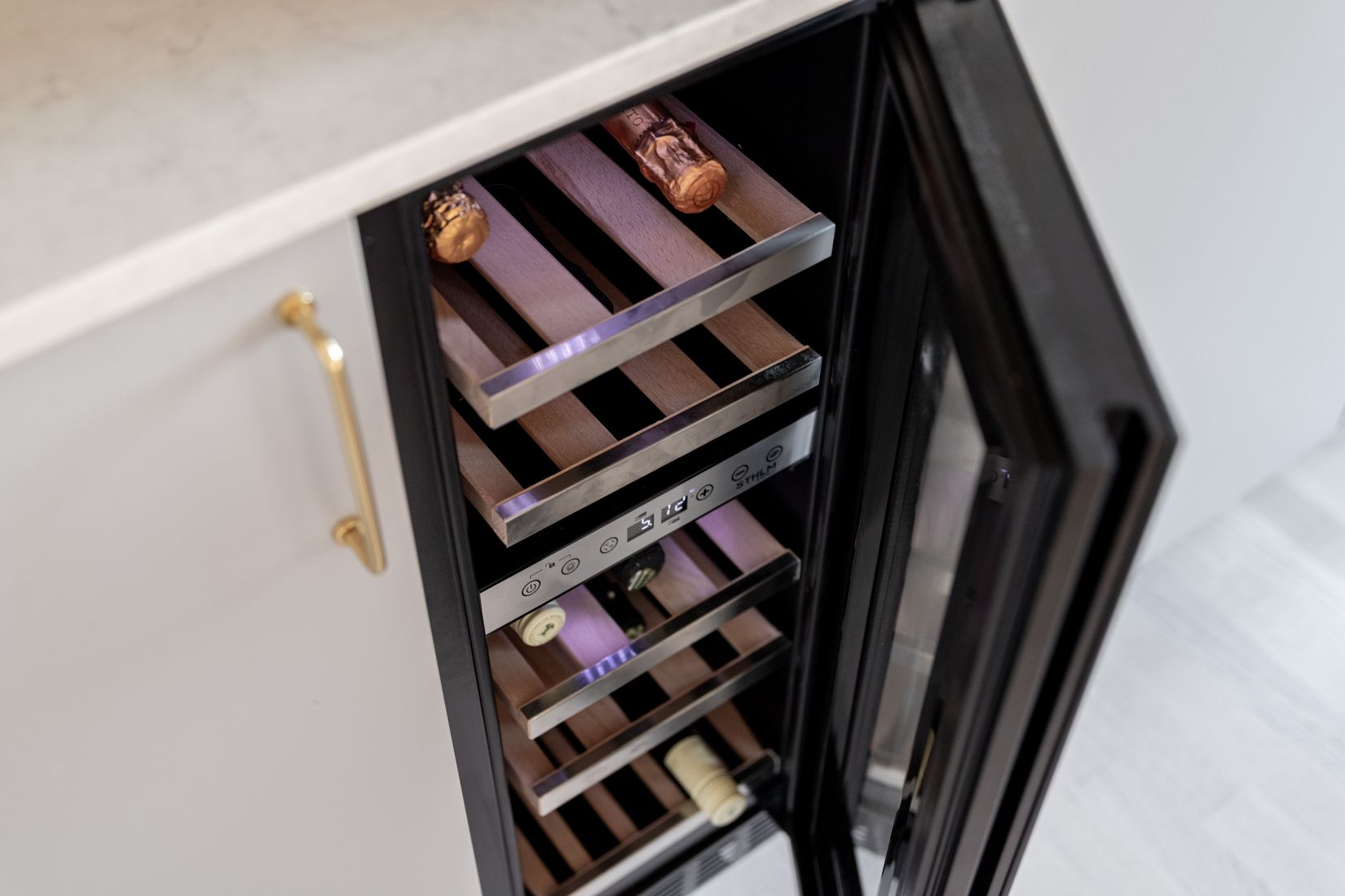 Bostadsrätt, Lasarettsgatan 12, Väster City , Jönköping