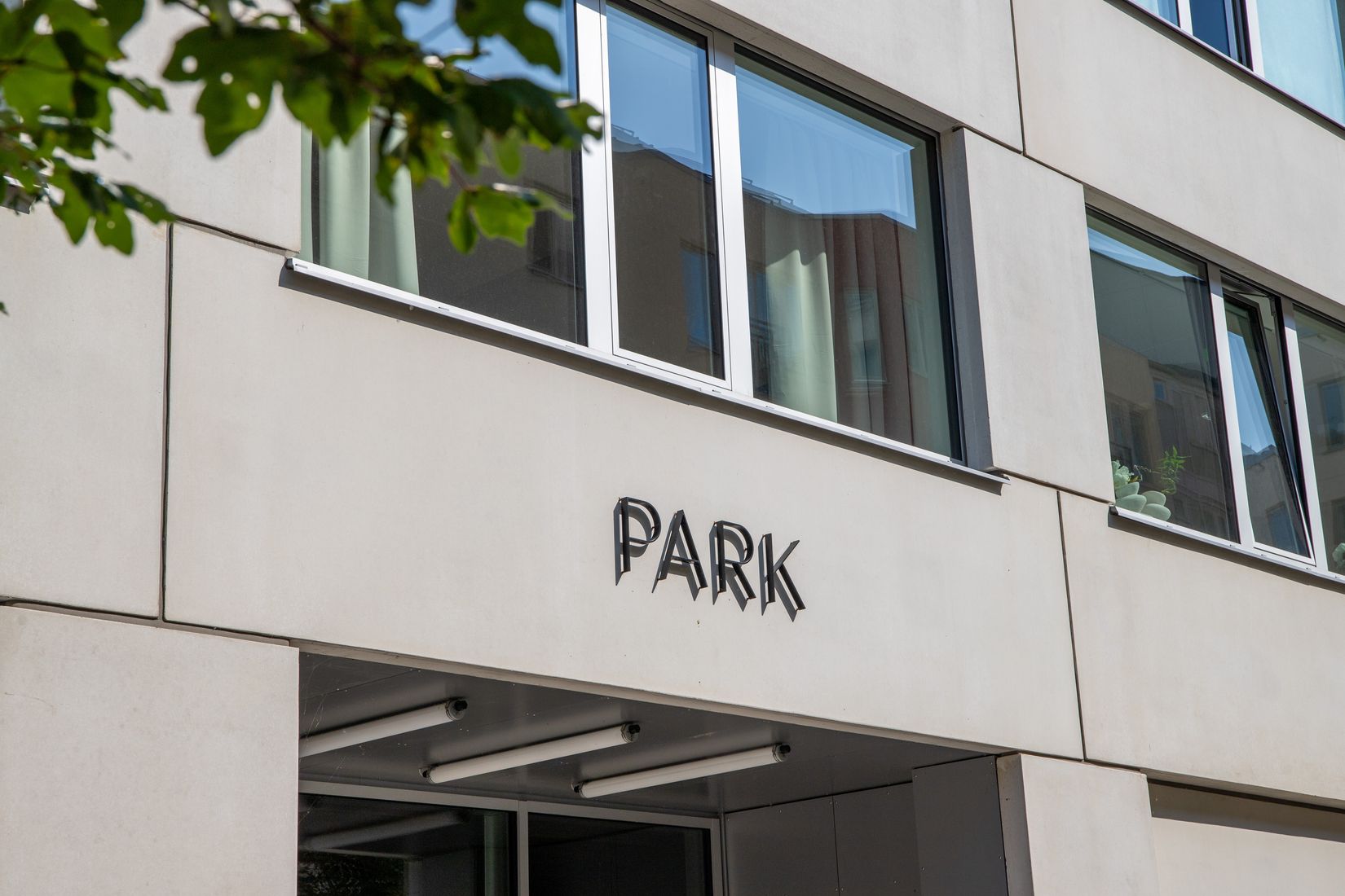 Bostadsrätt, Lasarettsgatan 12, Väster City , Jönköping