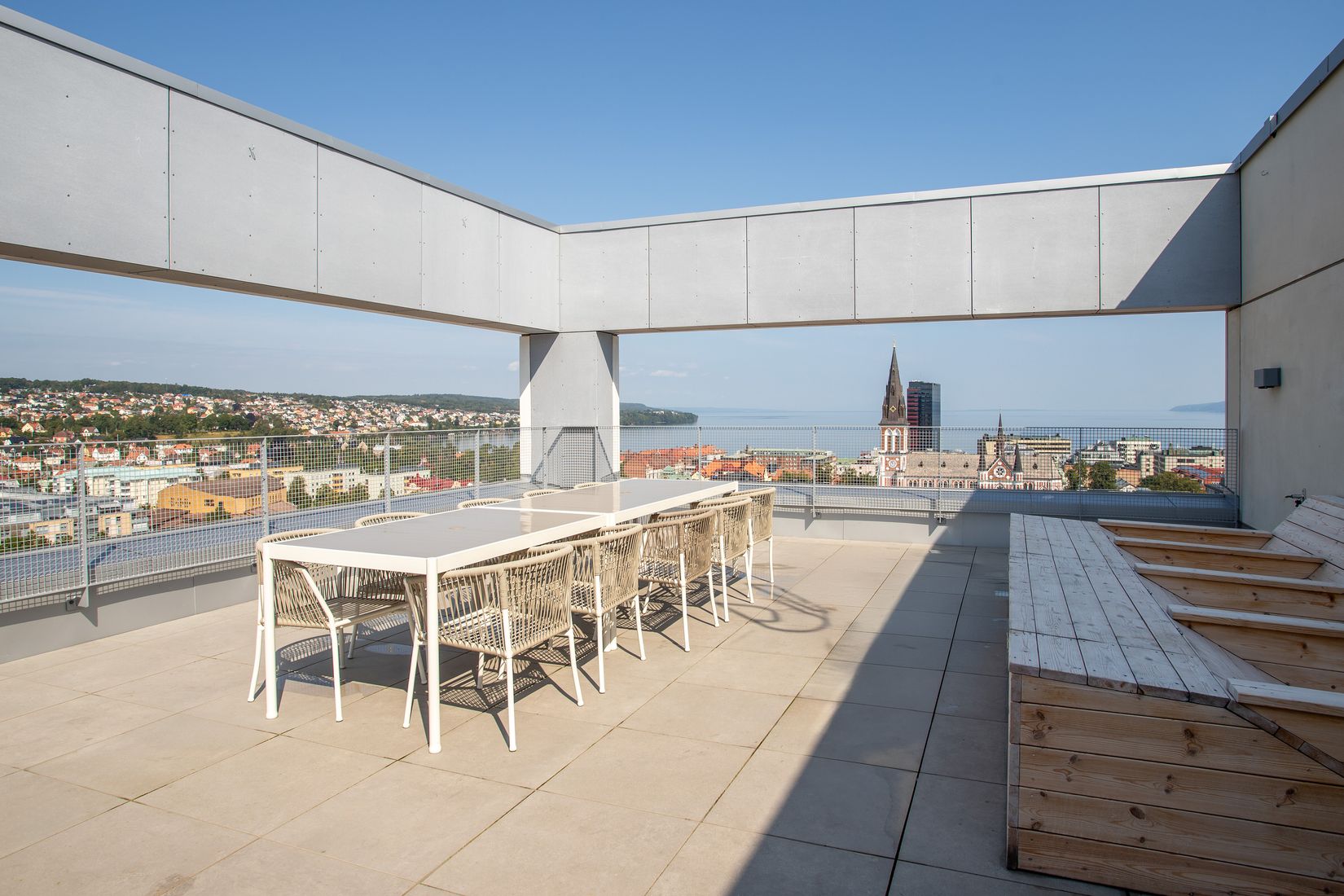 Bostadsrätt, Lasarettsgatan 12, Väster City , Jönköping