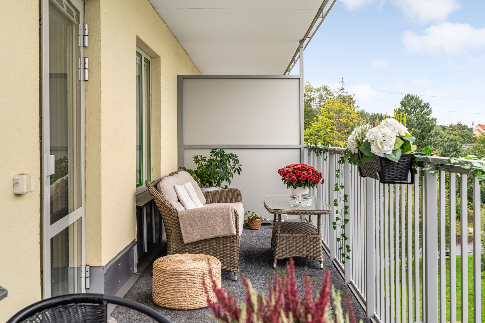 Bostadsrätt, Sollentunavägen 285, Häggvik, Sollentuna