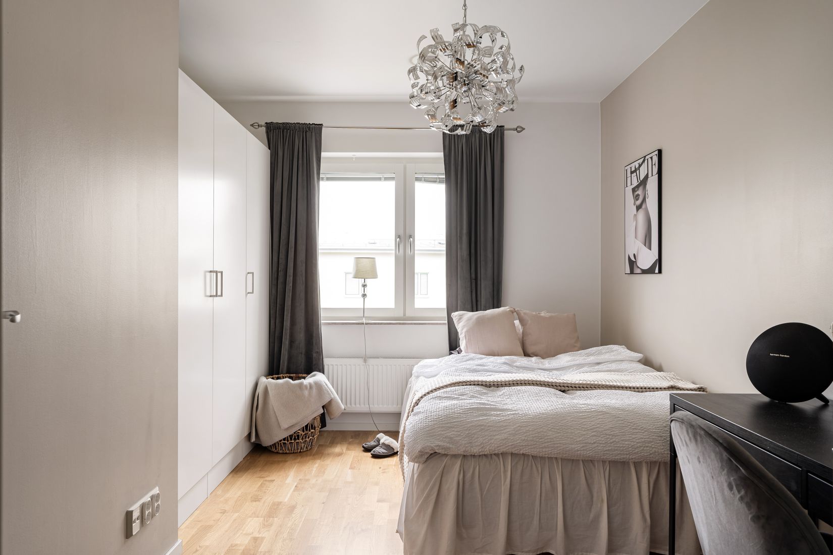 Bostadsrätt, Sollentunavägen 285, Häggvik, Sollentuna