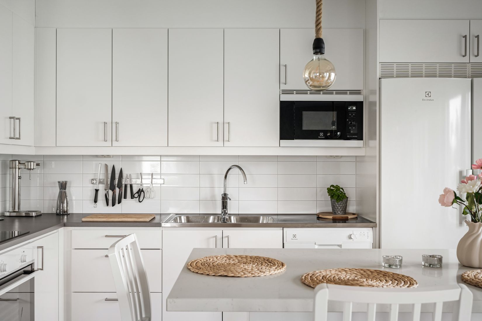 Bostadsrätt, Sollentunavägen 285, Häggvik, Sollentuna