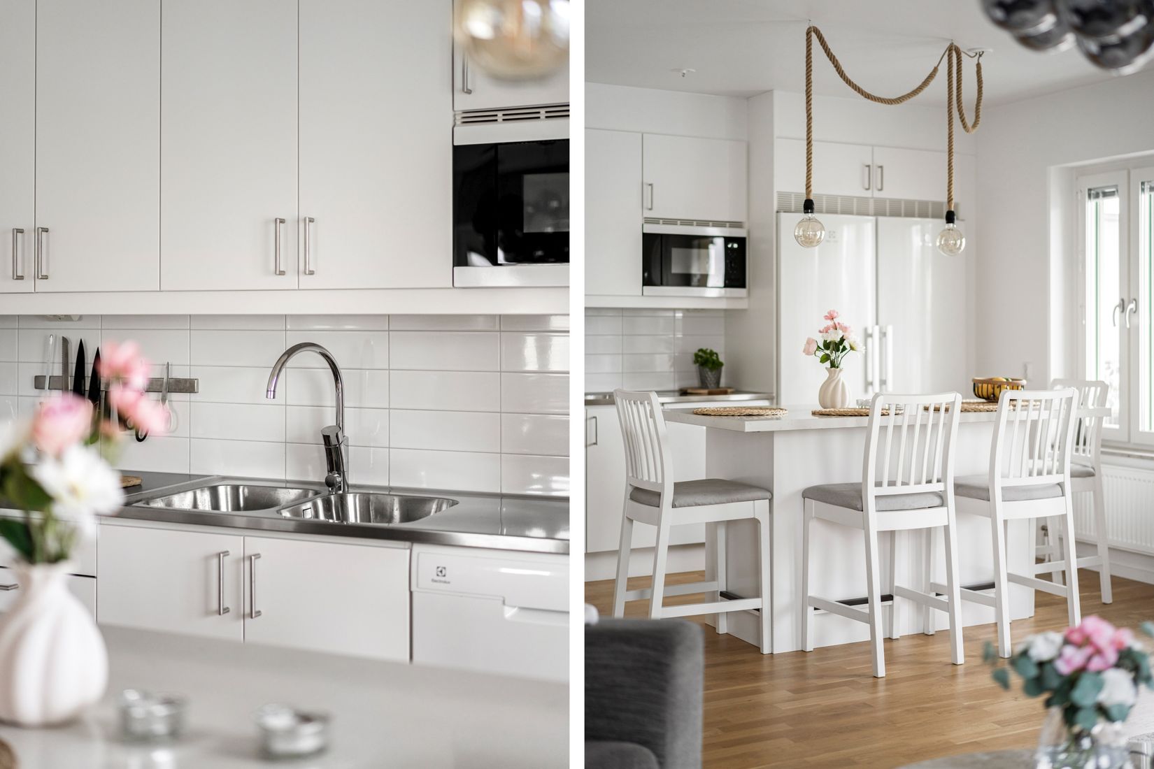 Bostadsrätt, Sollentunavägen 285, Häggvik, Sollentuna