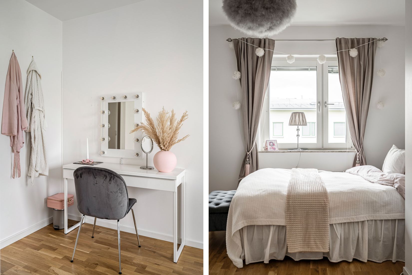 Bostadsrätt, Sollentunavägen 285, Häggvik, Sollentuna