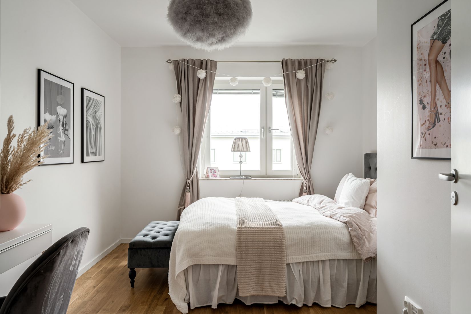 Bostadsrätt, Sollentunavägen 285, Häggvik, Sollentuna