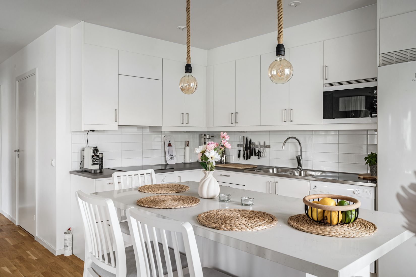 Bostadsrätt, Sollentunavägen 285, Häggvik, Sollentuna